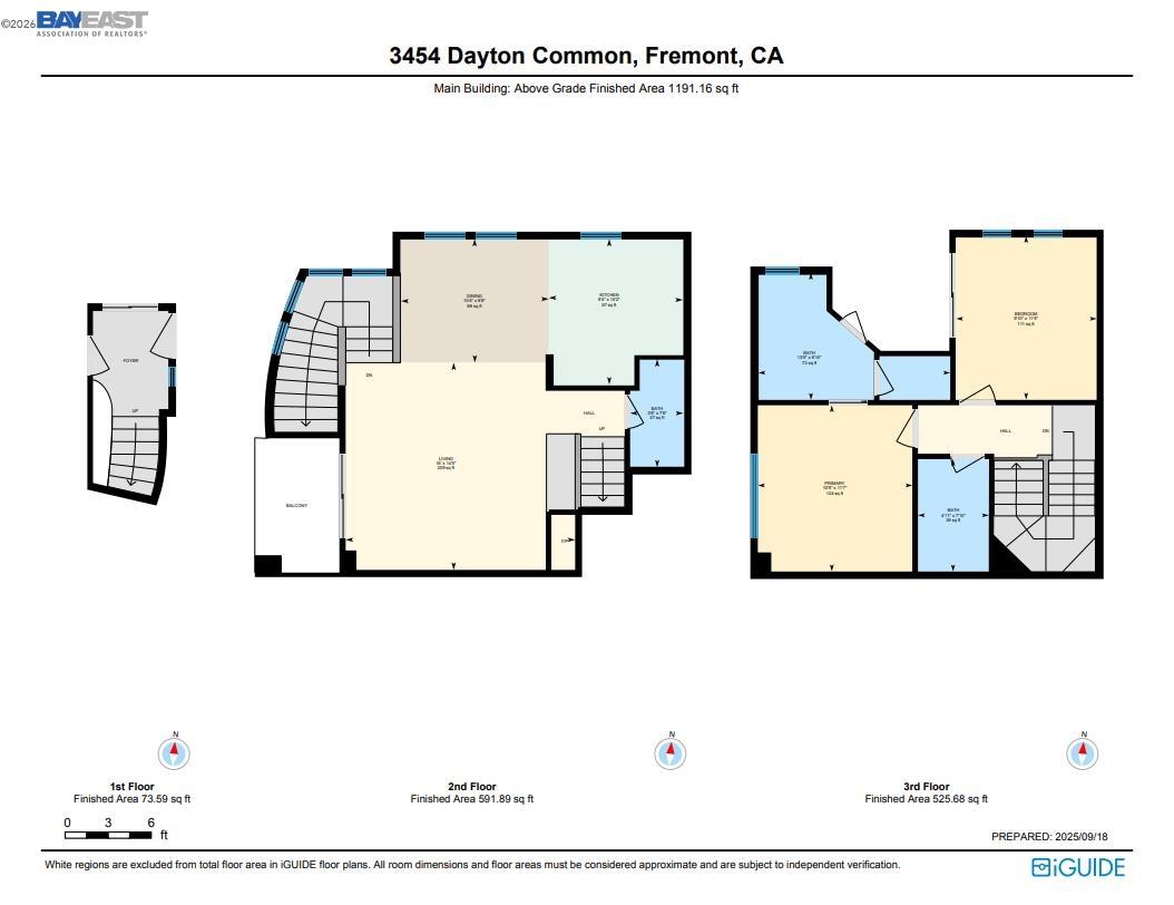 Photo #32: 41126068 Listing: Photo #32