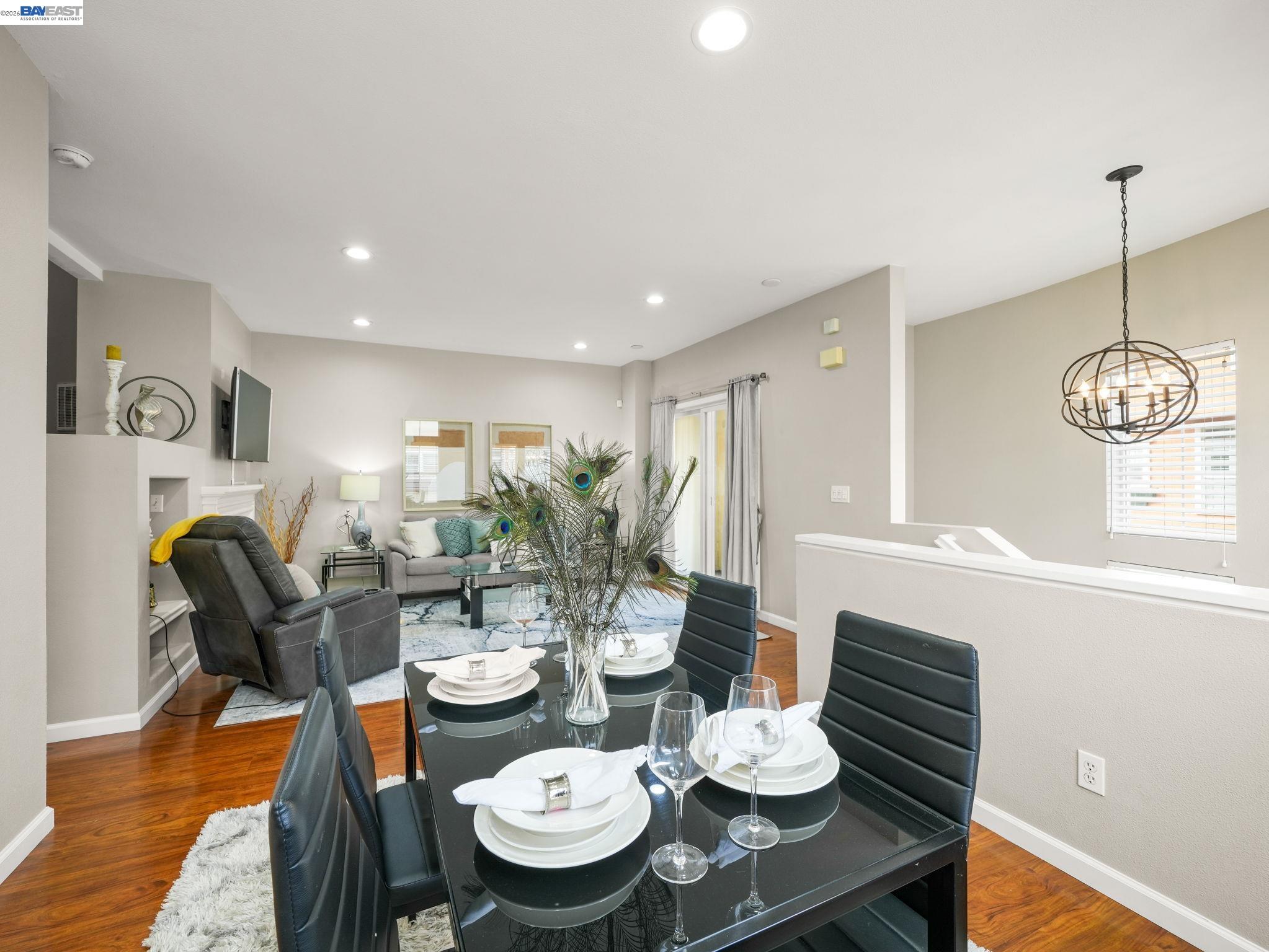 Photo #7: 41126068 Listing: Photo #7