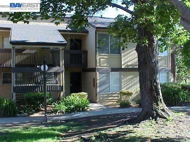 811 York St UNIT 326, Oakland, CA, 94610