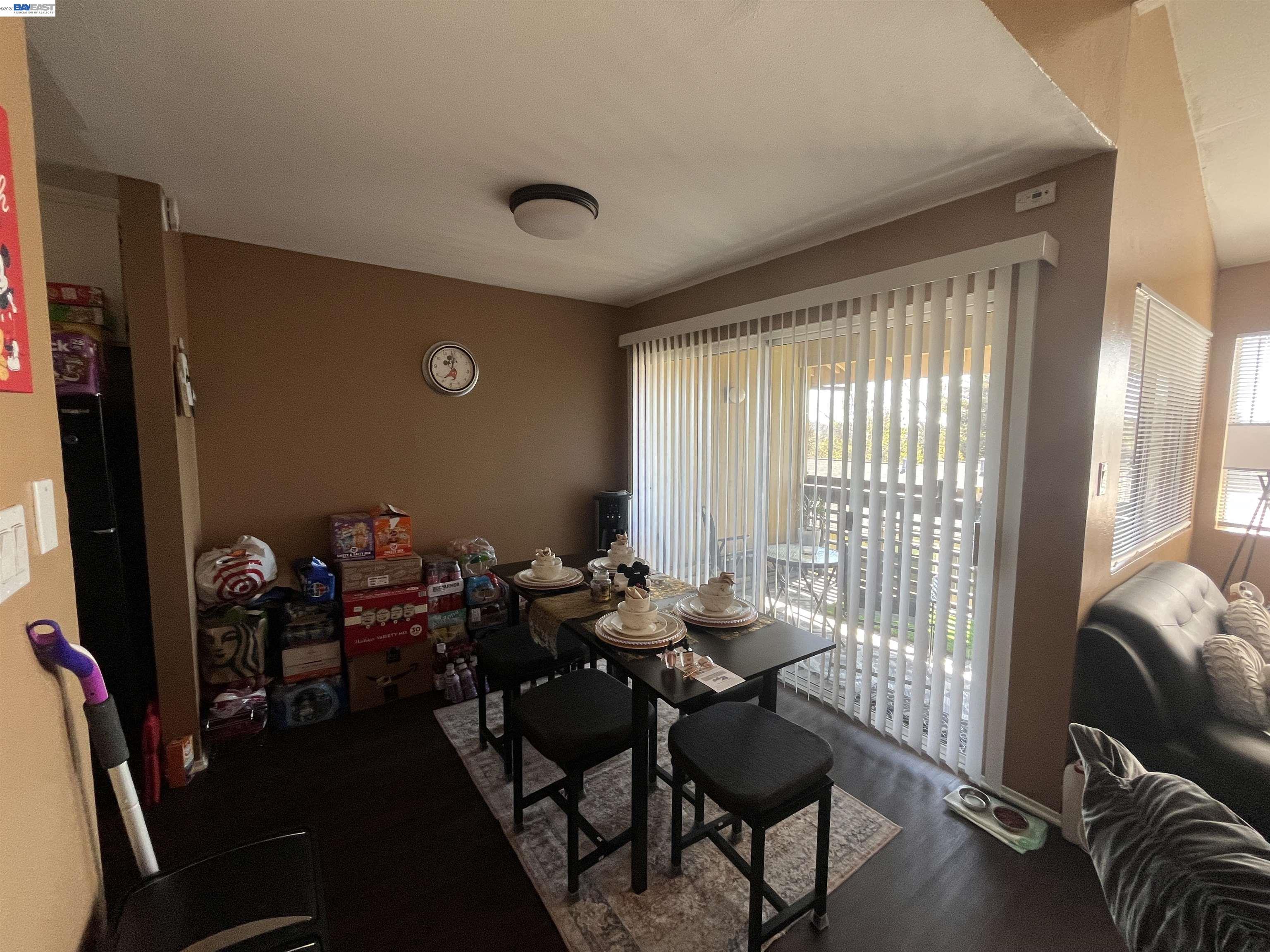 Detail Gallery Image 14 of 22 For 355 Parkview Ter a-8,  Vallejo,  CA 94589 - 3 Beds | 2 Baths