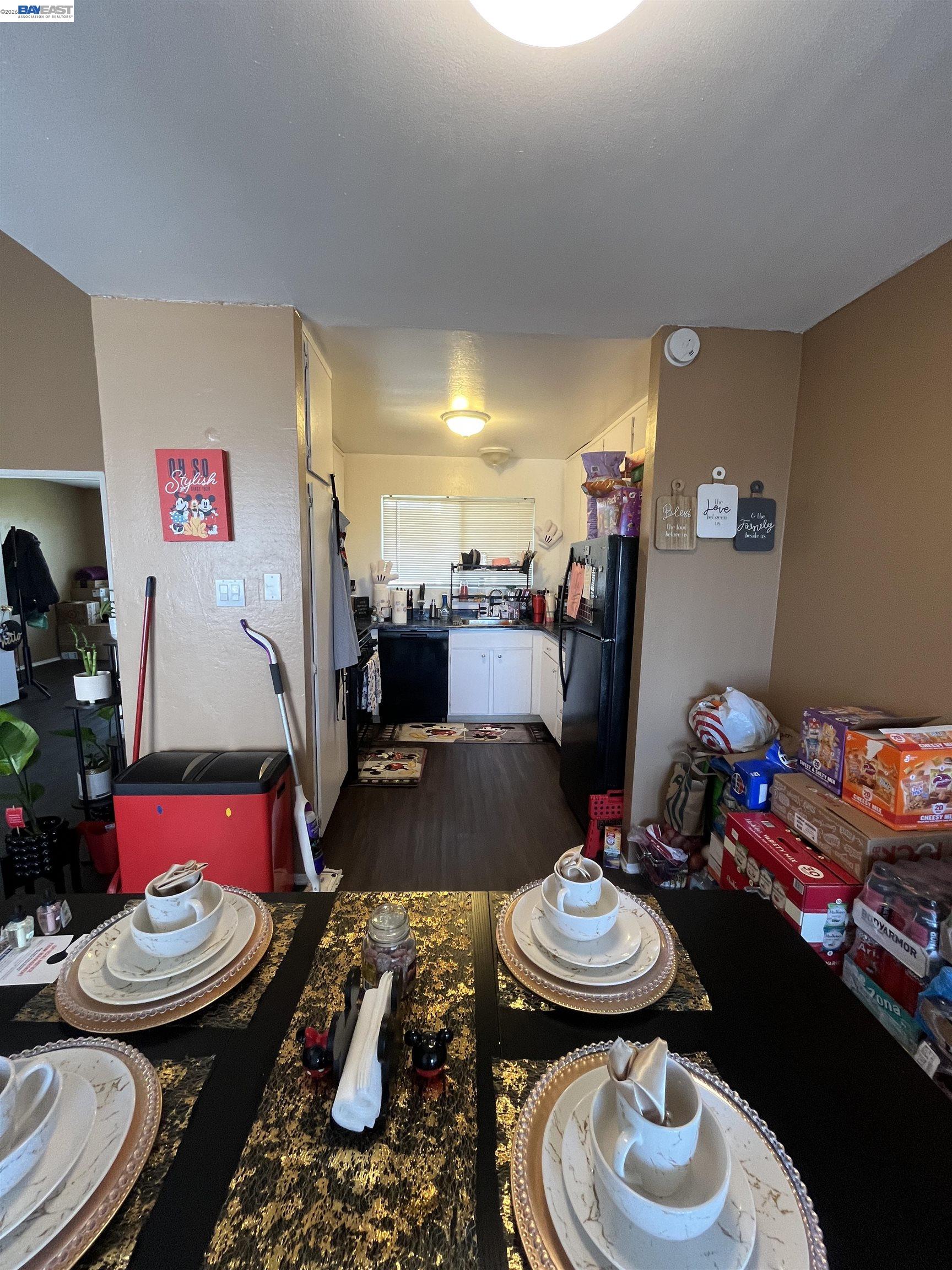 Detail Gallery Image 15 of 22 For 355 Parkview Ter a-8,  Vallejo,  CA 94589 - 3 Beds | 2 Baths