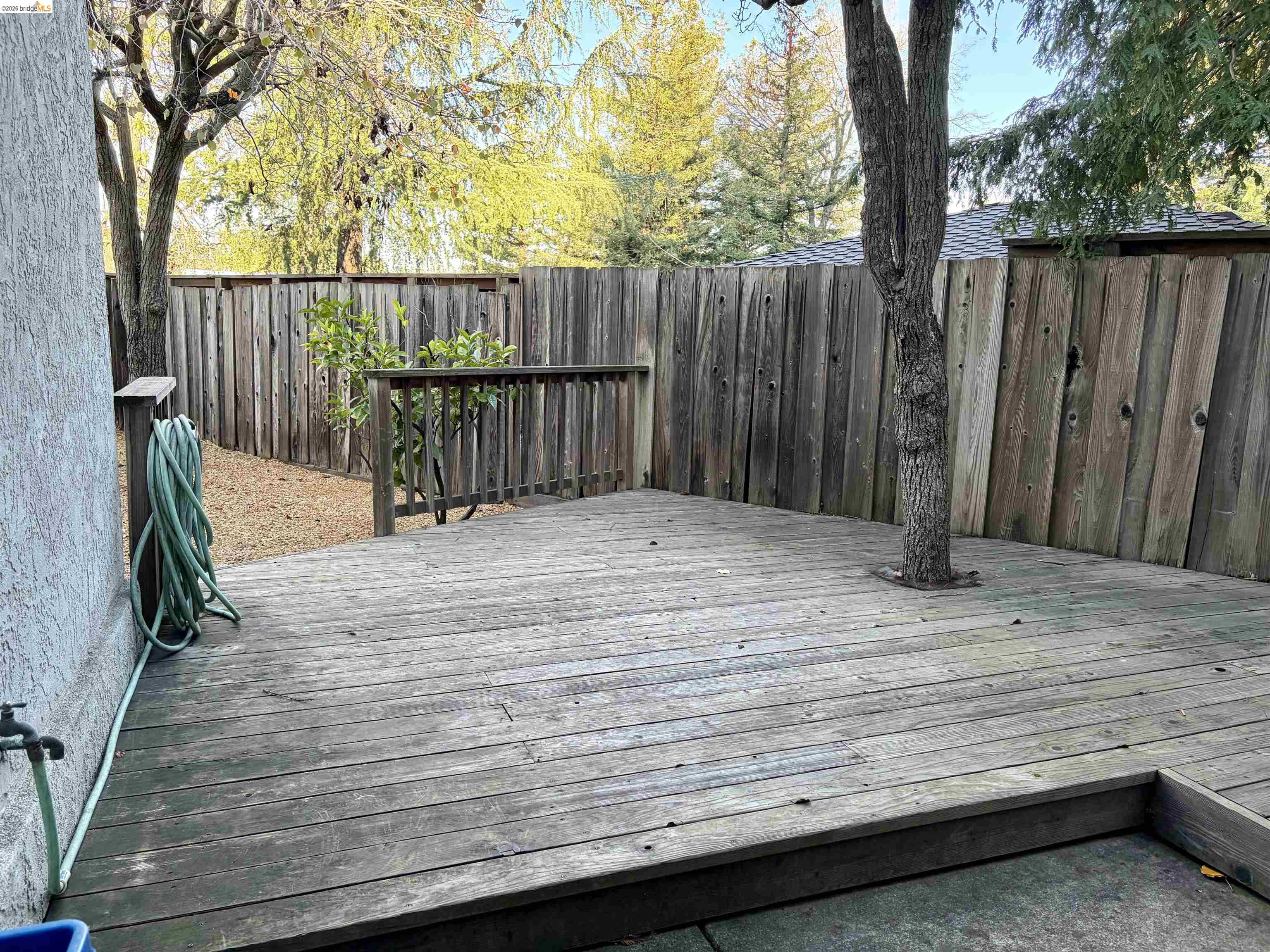 Detail Gallery Image 15 of 17 For 600 Chandon Ct, Walnut Creek,  CA 94597-7315 - 3 Beds | 2/1 Baths