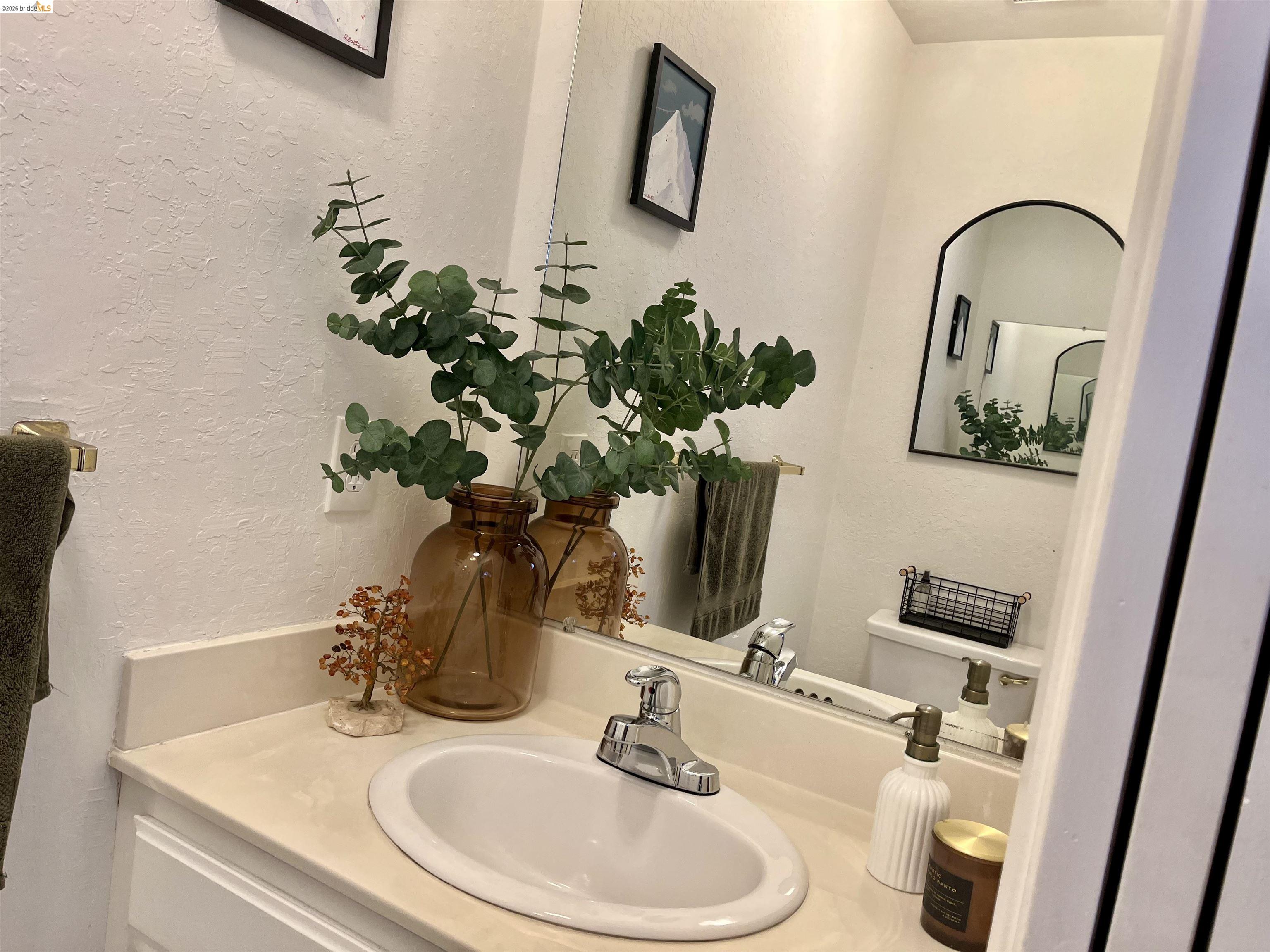 Detail Gallery Image 16 of 17 For 600 Chandon Ct, Walnut Creek,  CA 94597-7315 - 3 Beds | 2/1 Baths