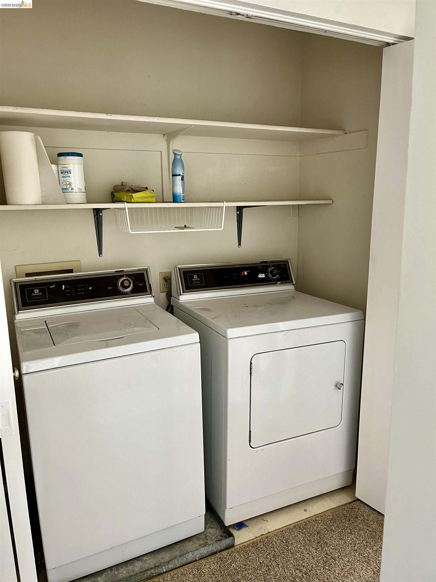 Detail Gallery Image 17 of 17 For 600 Chandon Ct, Walnut Creek,  CA 94597-7315 - 3 Beds | 2/1 Baths