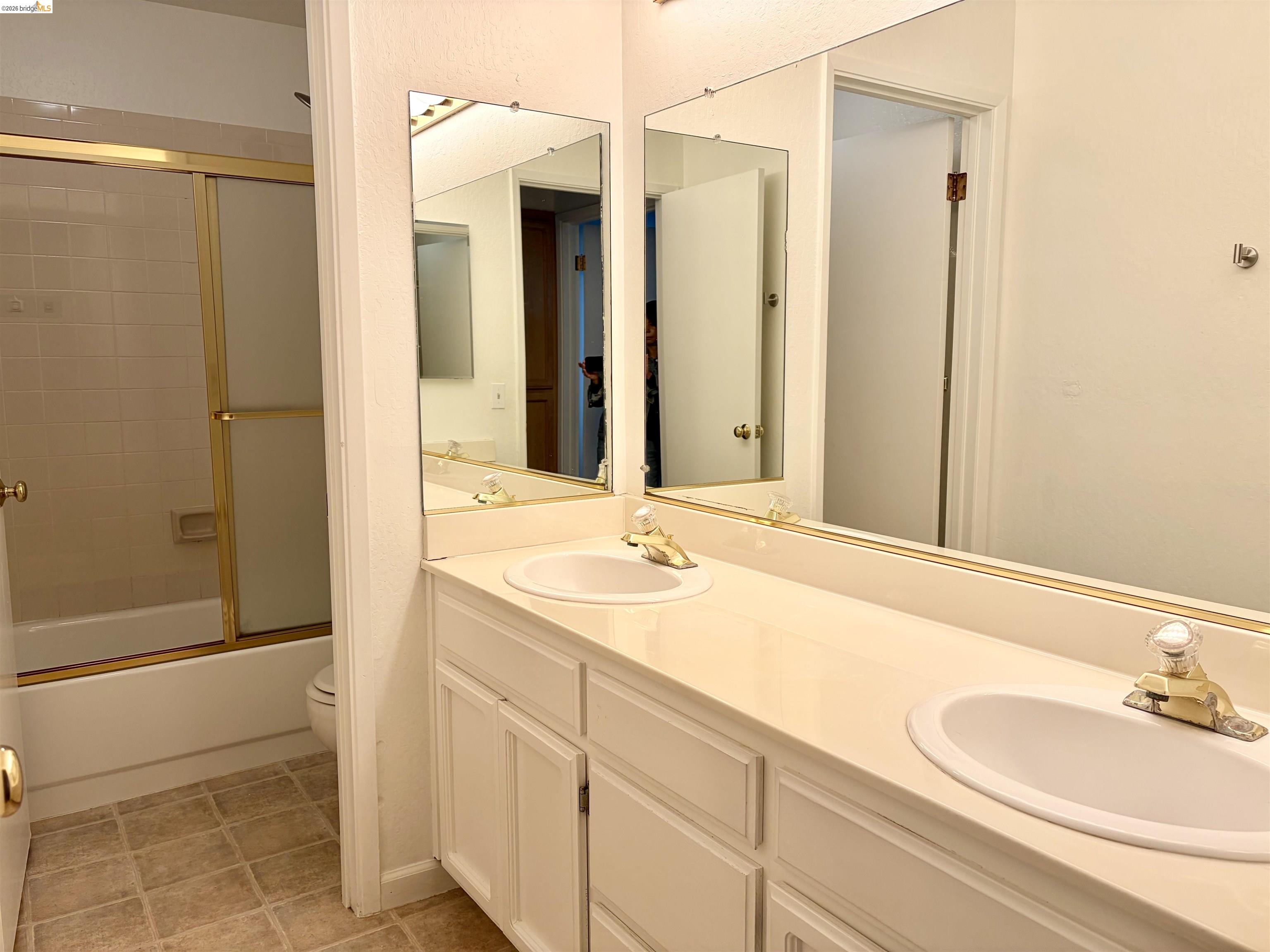 Detail Gallery Image 9 of 17 For 600 Chandon Ct, Walnut Creek,  CA 94597-7315 - 3 Beds | 2/1 Baths