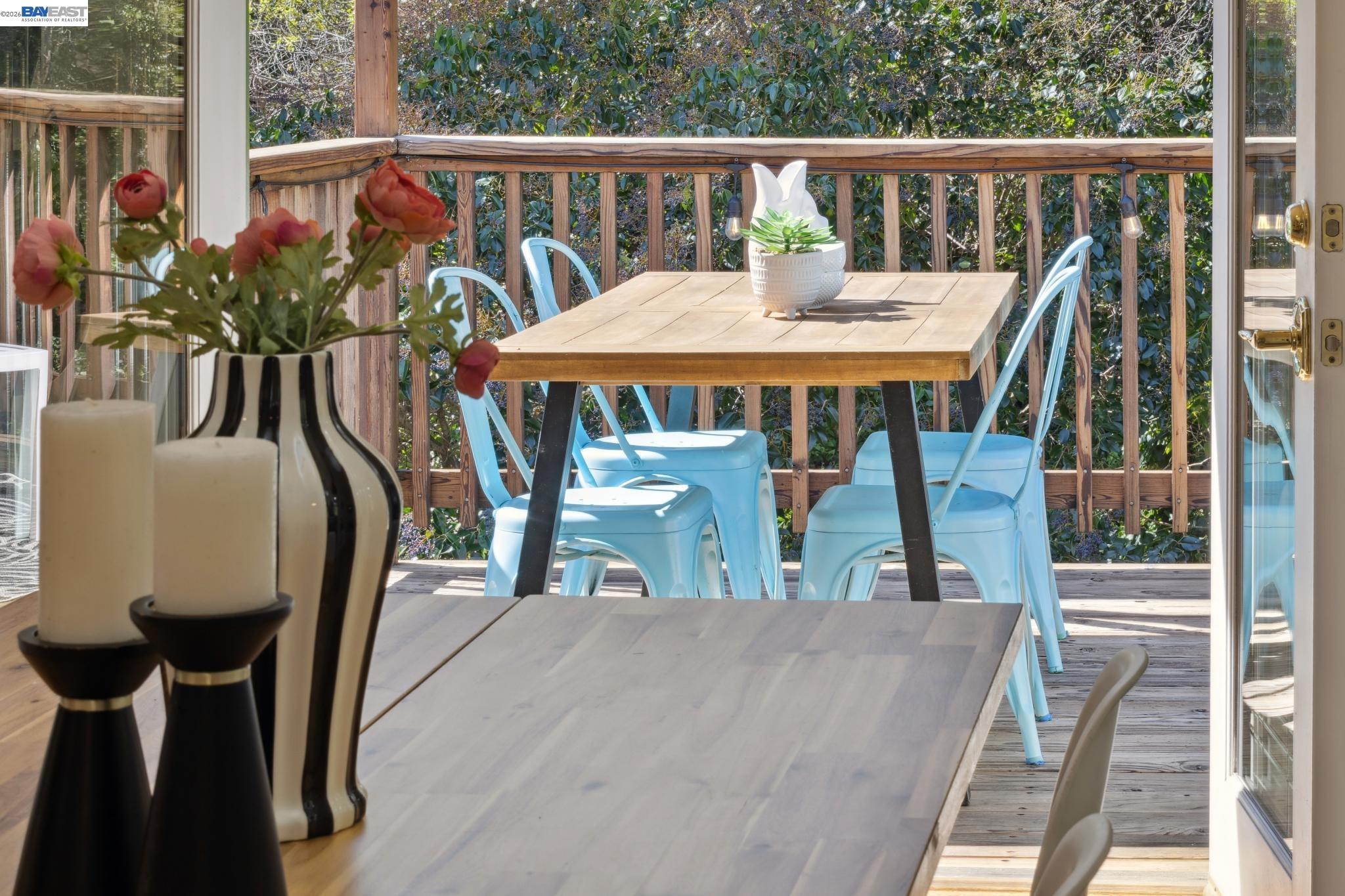 Detail Gallery Image 16 of 41 For 4539 Elinora Avenue, Oakland,  CA 94619 - 3 Beds | 2 Baths