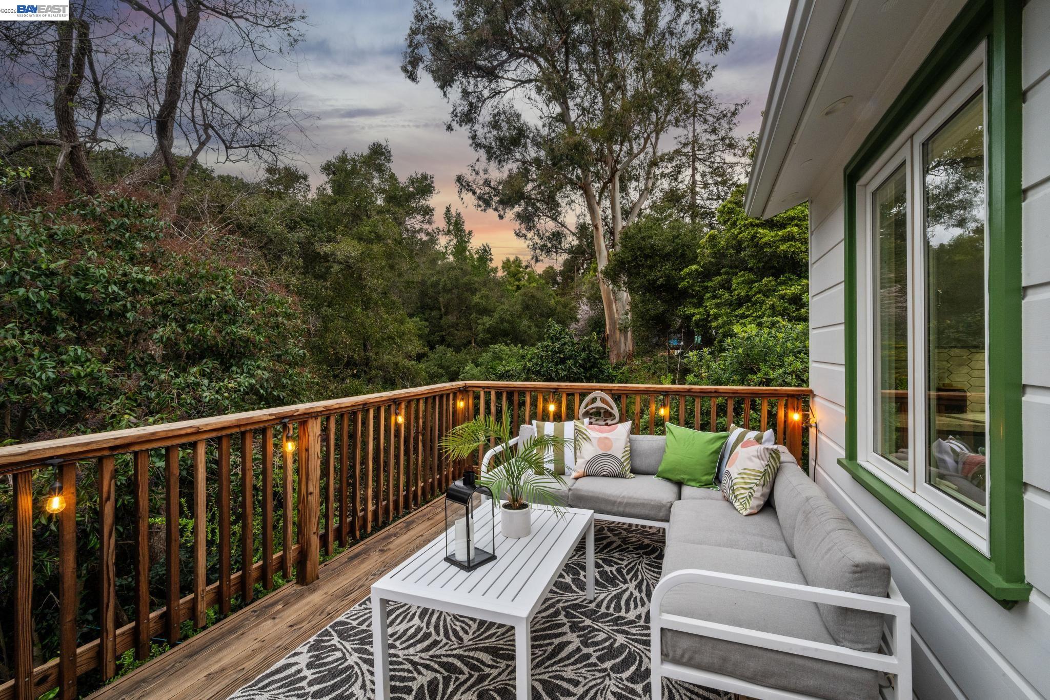 Detail Gallery Image 18 of 41 For 4539 Elinora Avenue, Oakland,  CA 94619 - 3 Beds | 2 Baths