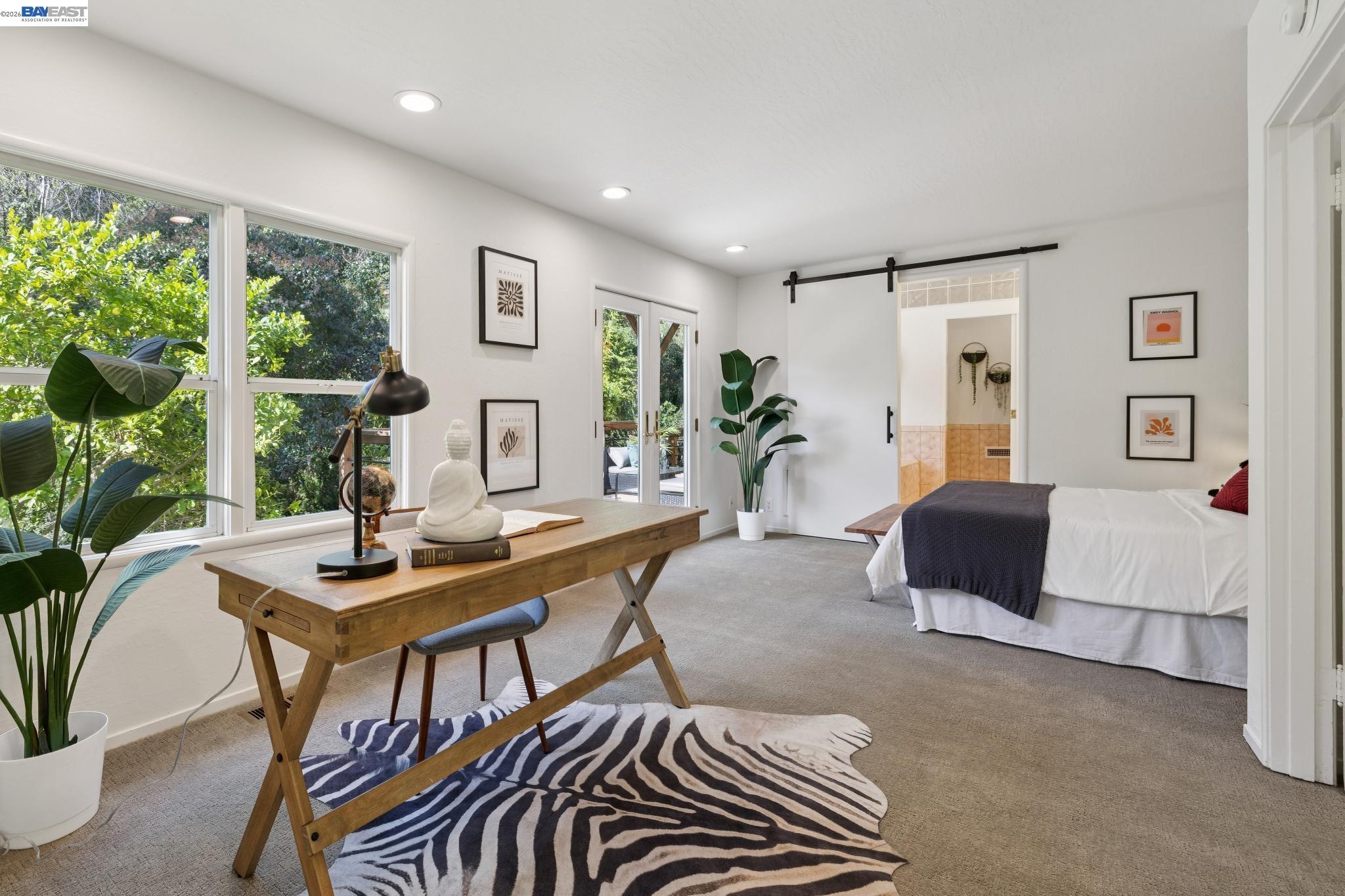 Detail Gallery Image 21 of 41 For 4539 Elinora Avenue, Oakland,  CA 94619 - 3 Beds | 2 Baths