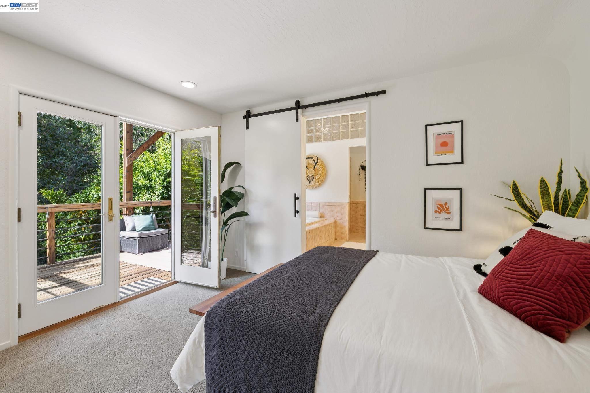 Detail Gallery Image 22 of 41 For 4539 Elinora Avenue, Oakland,  CA 94619 - 3 Beds | 2 Baths