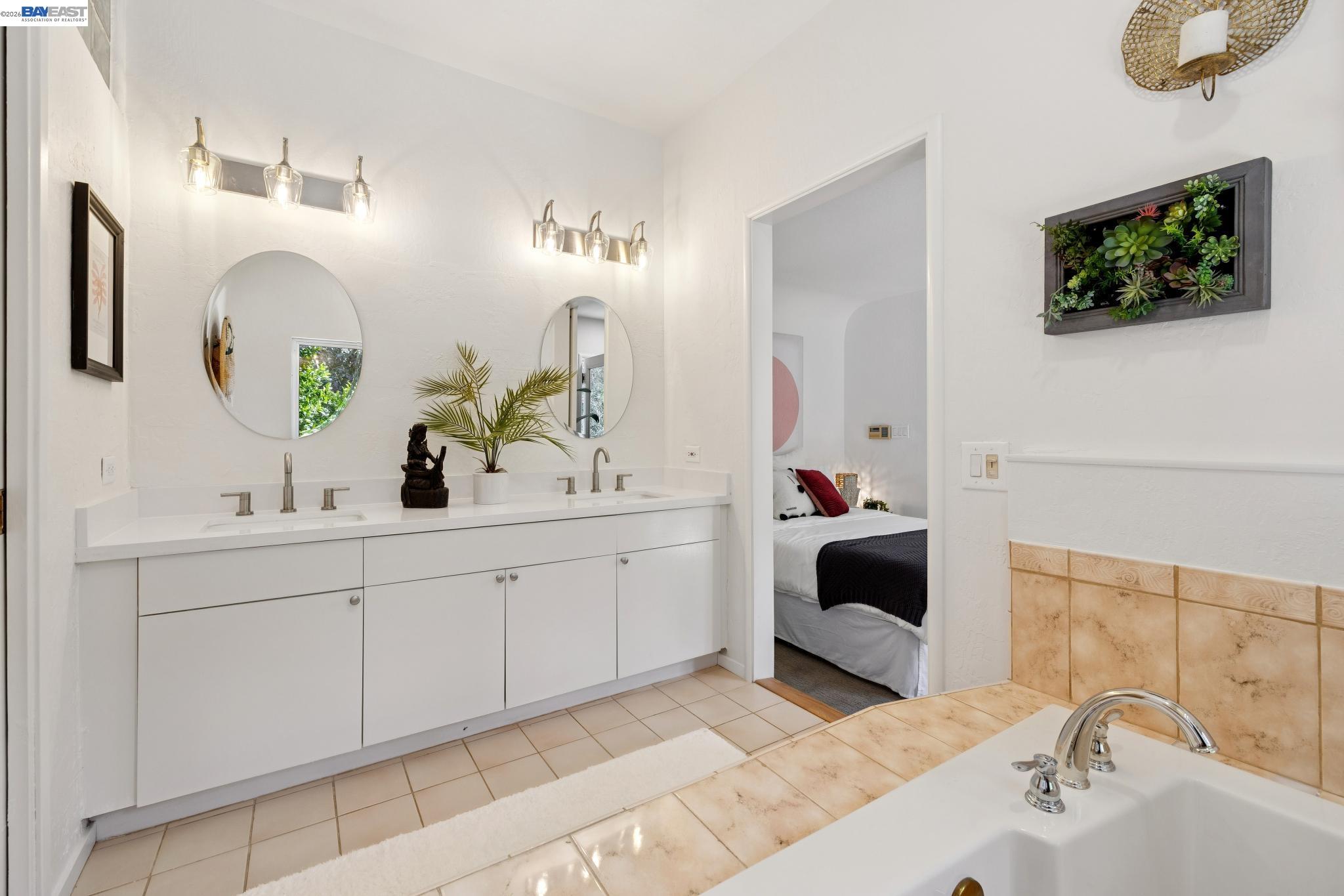 Detail Gallery Image 23 of 41 For 4539 Elinora Avenue, Oakland,  CA 94619 - 3 Beds | 2 Baths