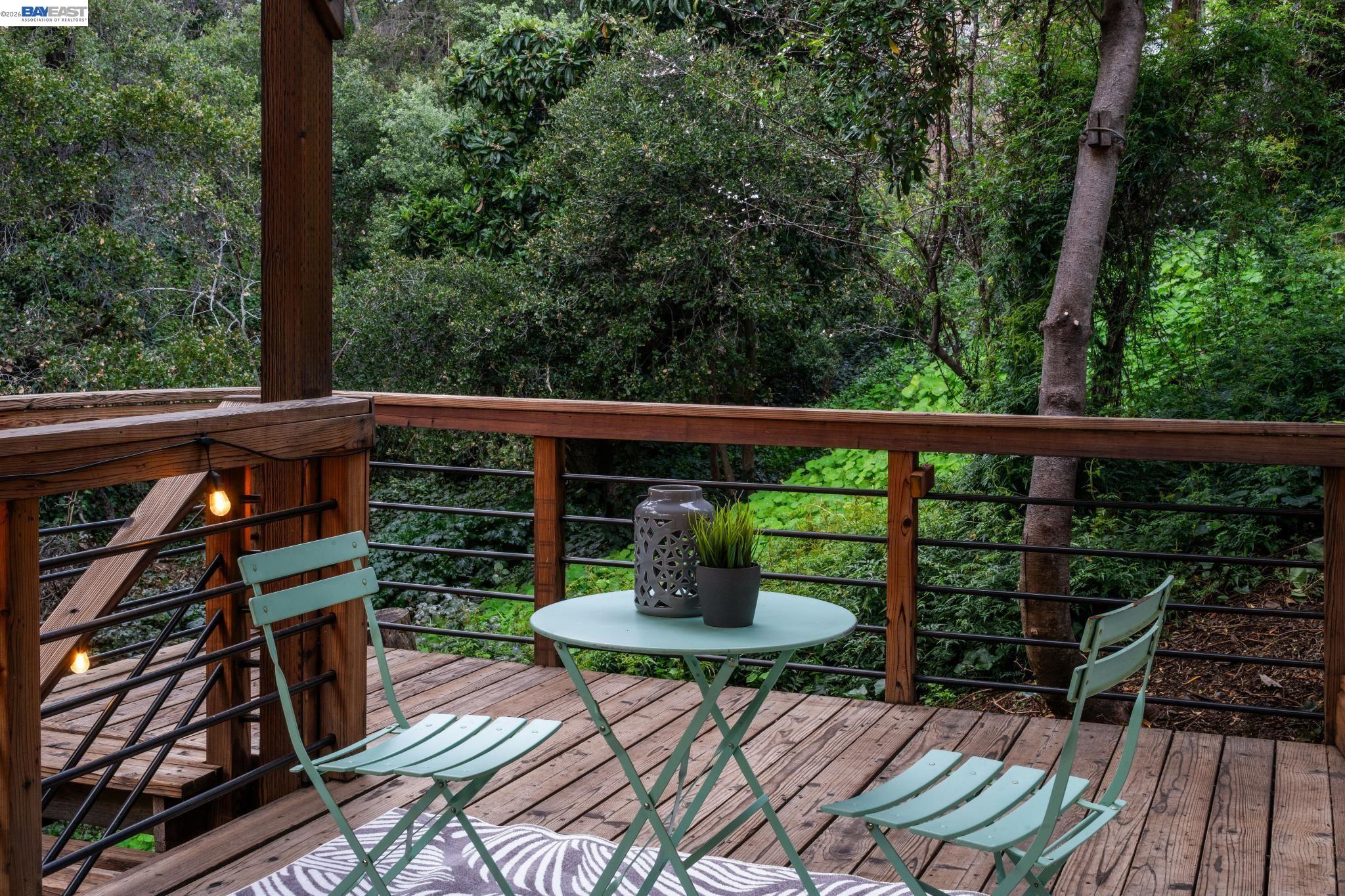 Detail Gallery Image 28 of 41 For 4539 Elinora Avenue, Oakland,  CA 94619 - 3 Beds | 2 Baths