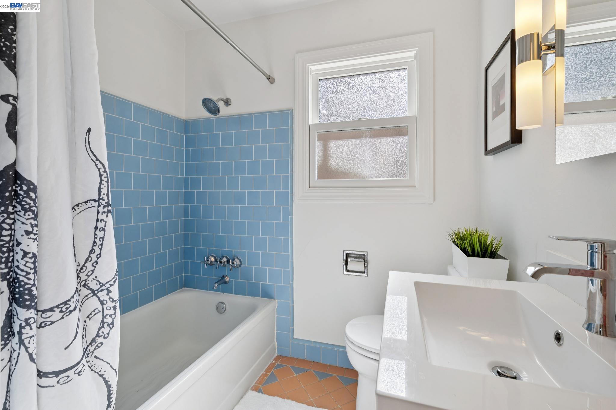 Detail Gallery Image 31 of 41 For 4539 Elinora Avenue, Oakland,  CA 94619 - 3 Beds | 2 Baths