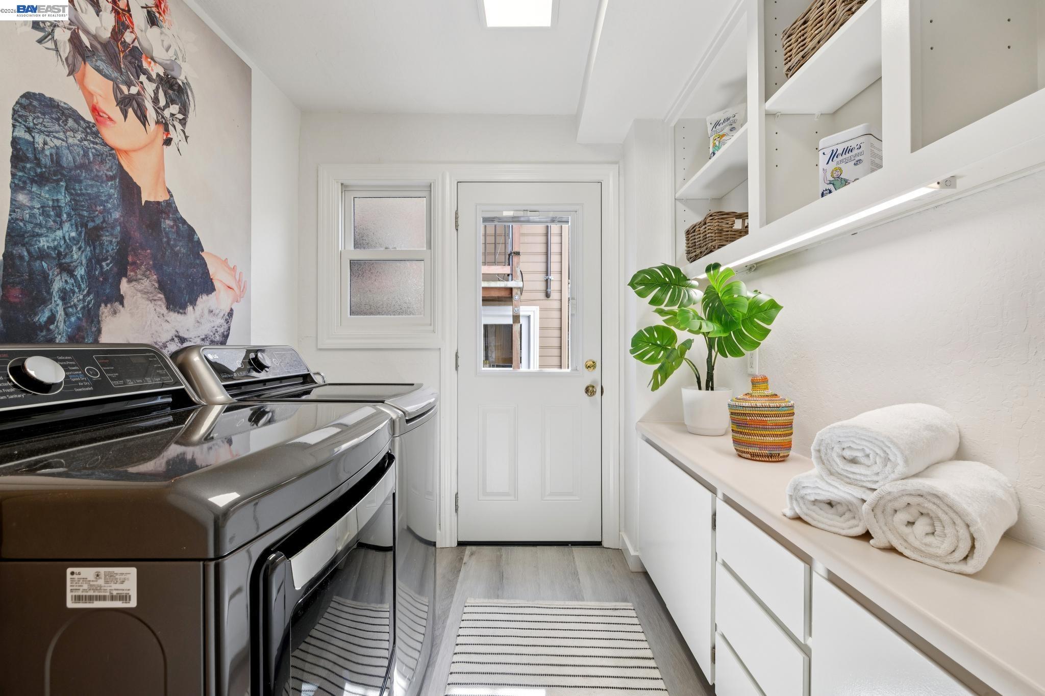 Detail Gallery Image 34 of 41 For 4539 Elinora Avenue, Oakland,  CA 94619 - 3 Beds | 2 Baths