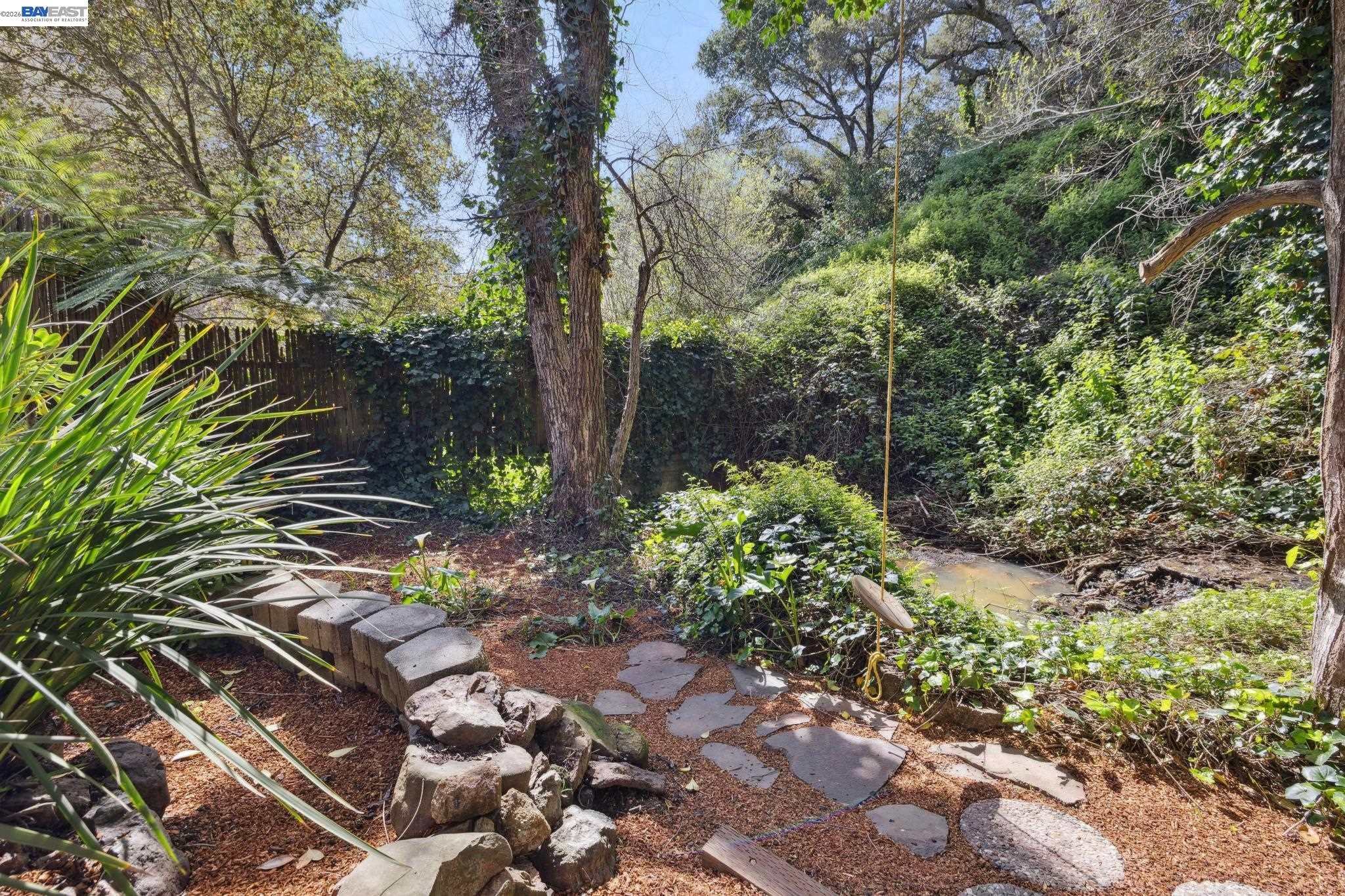 Detail Gallery Image 37 of 41 For 4539 Elinora Avenue, Oakland,  CA 94619 - 3 Beds | 2 Baths