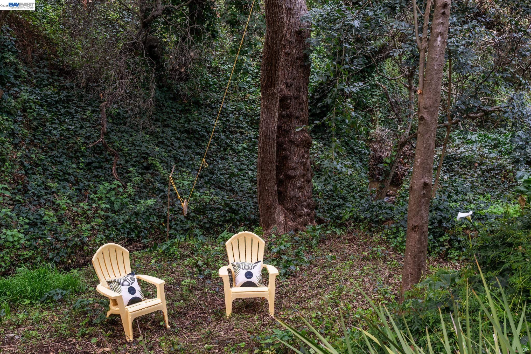 Detail Gallery Image 39 of 41 For 4539 Elinora Avenue, Oakland,  CA 94619 - 3 Beds | 2 Baths