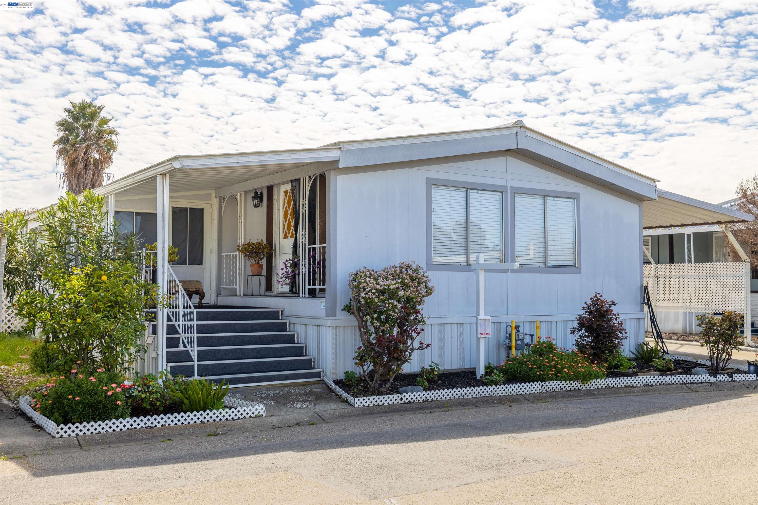 2150 Almaden Road UNIT 142, San Jose, CA, 95125