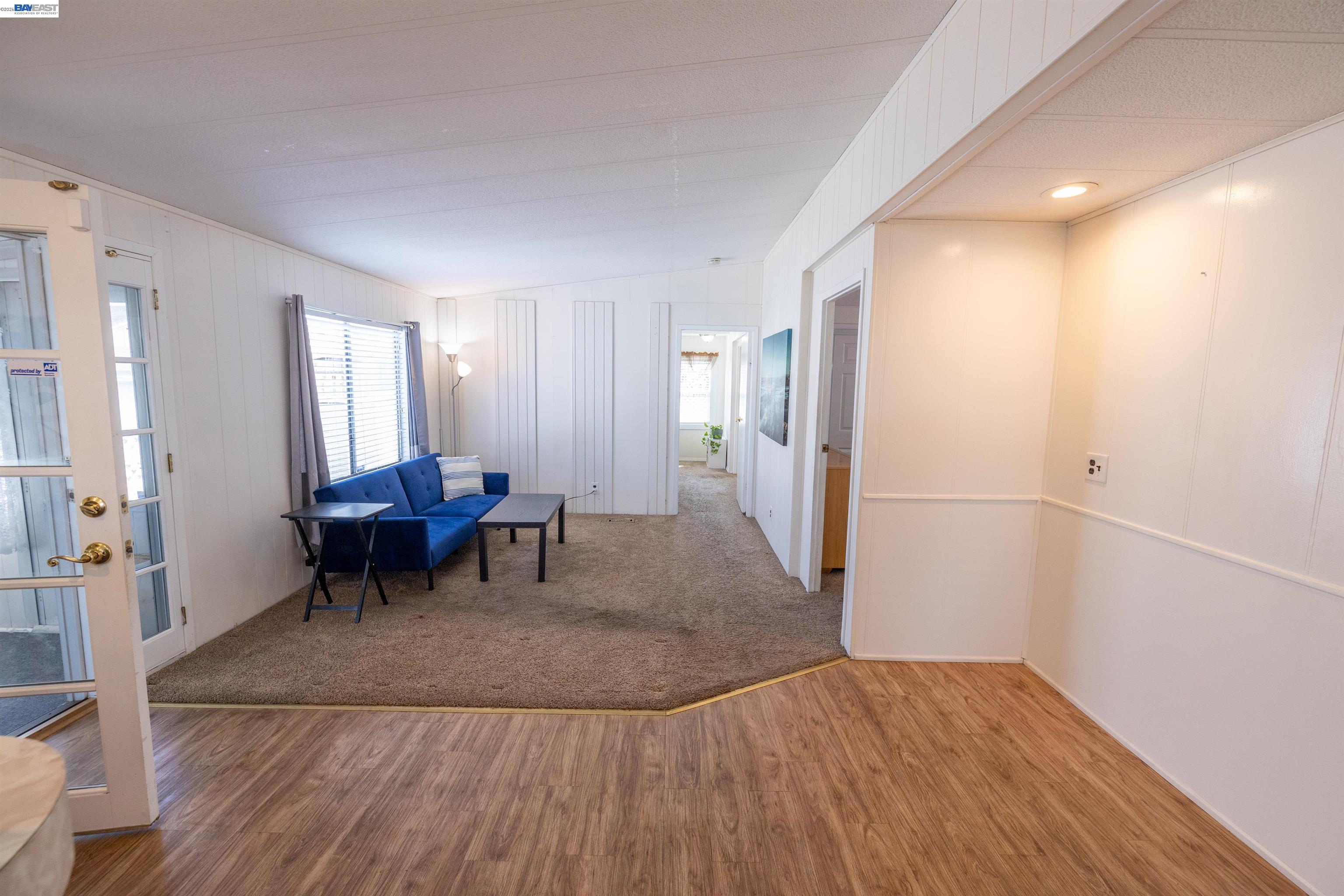 Detail Gallery Image 11 of 37 For 1438 Buckingham Way, Hayward,  CA 94544 - 2 Beds | 2 Baths