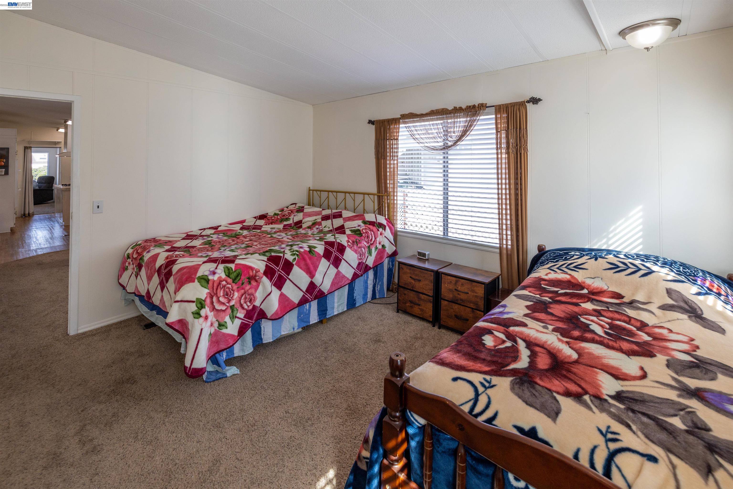 Detail Gallery Image 19 of 37 For 1438 Buckingham Way, Hayward,  CA 94544 - 2 Beds | 2 Baths