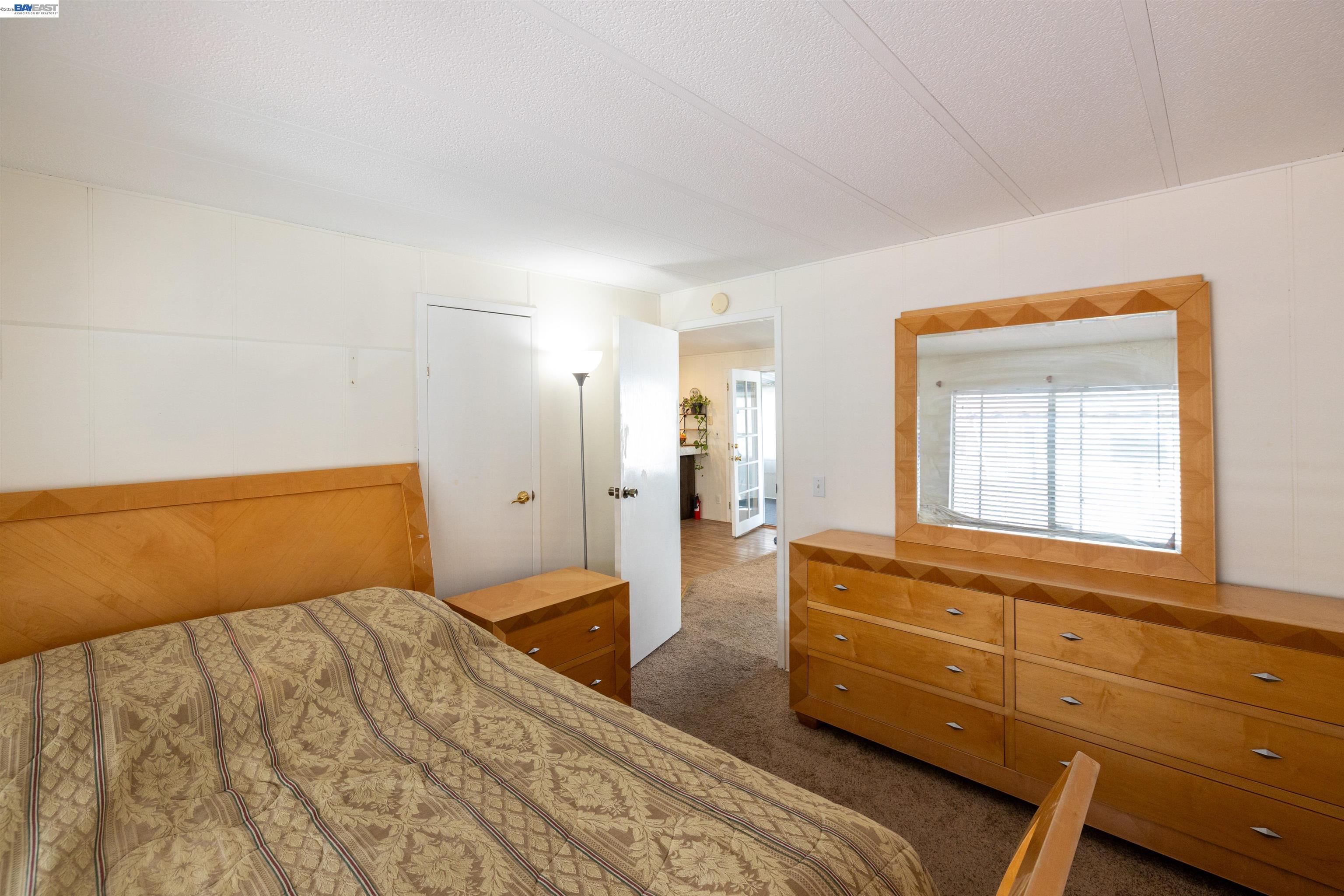 Detail Gallery Image 21 of 37 For 1438 Buckingham Way, Hayward,  CA 94544 - 2 Beds | 2 Baths