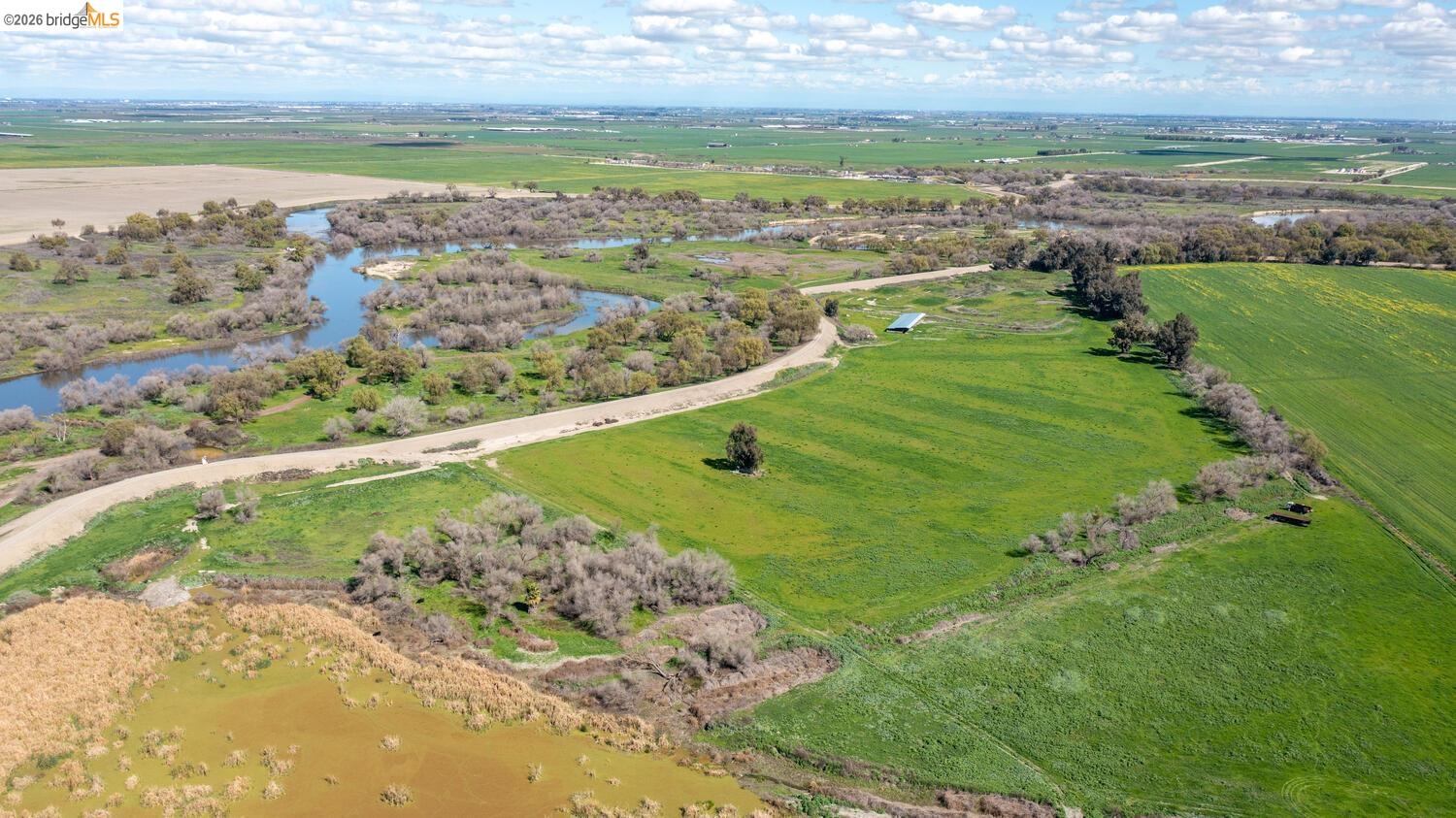 16642 Hickory Ave, Patterson, CA, 95363