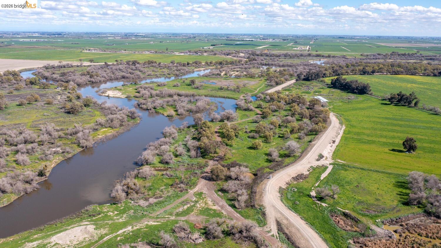 16642 Hickory Ave, Patterson, CA, 95363