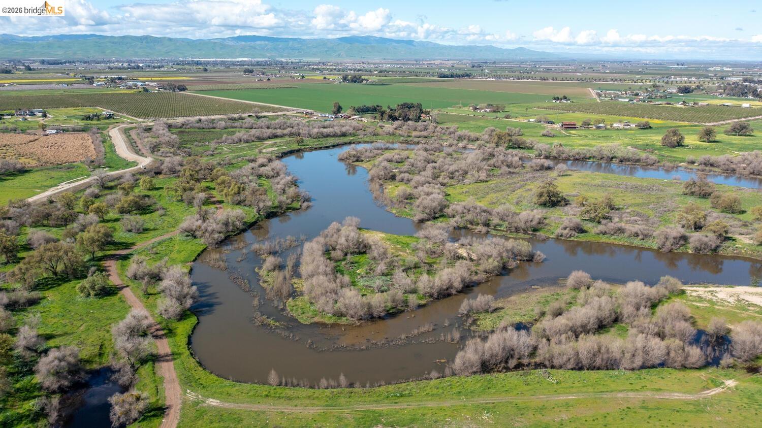 16642 Hickory Ave, Patterson, CA, 95363