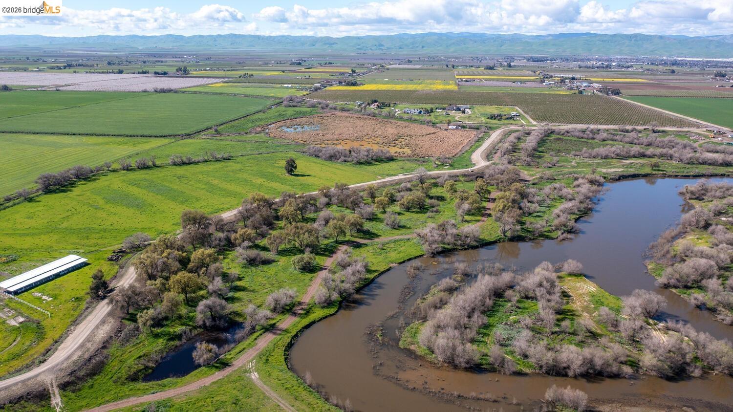 16642 Hickory Ave, Patterson, CA, 95363