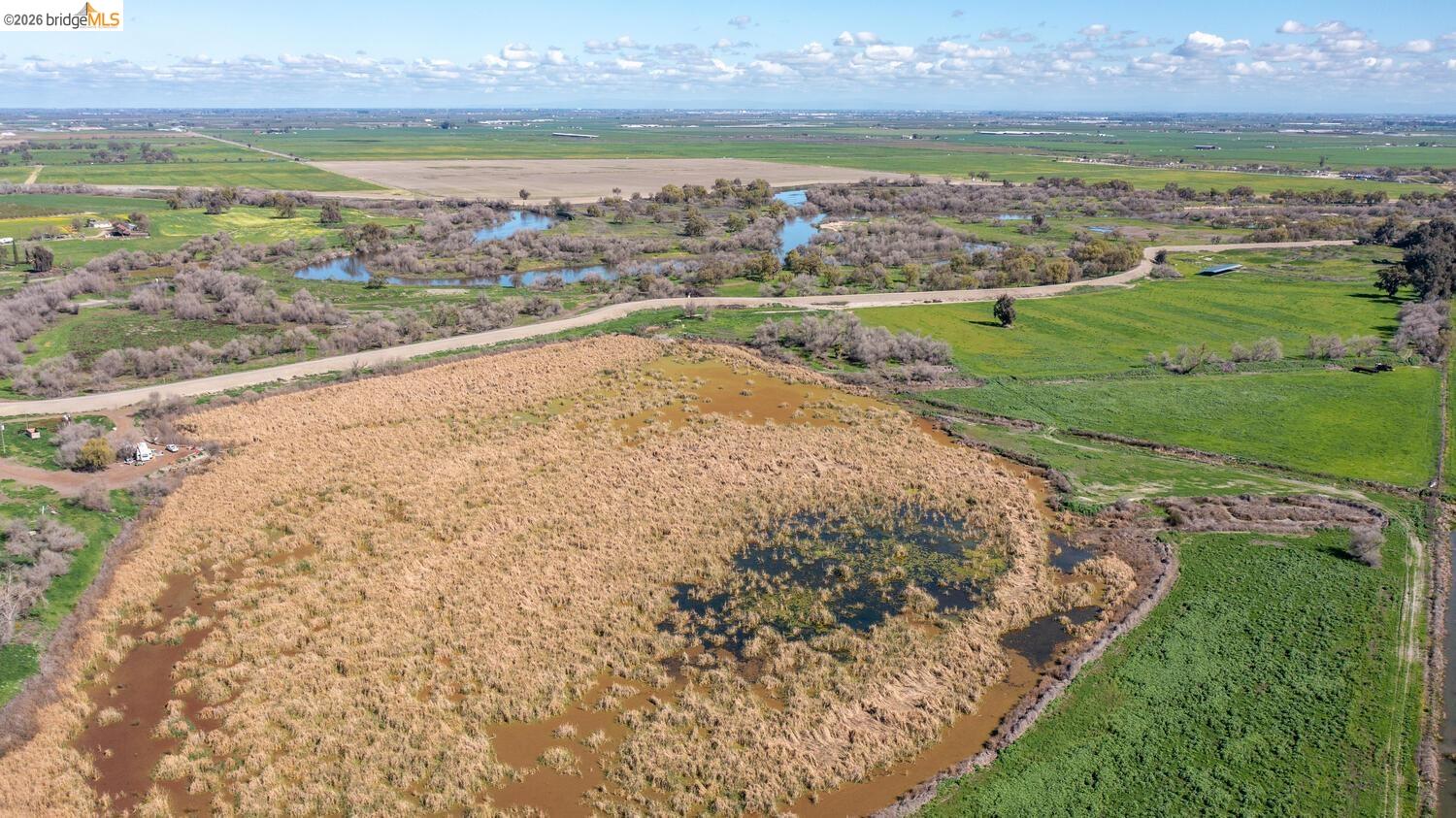 16642 Hickory Ave, Patterson, CA, 95363