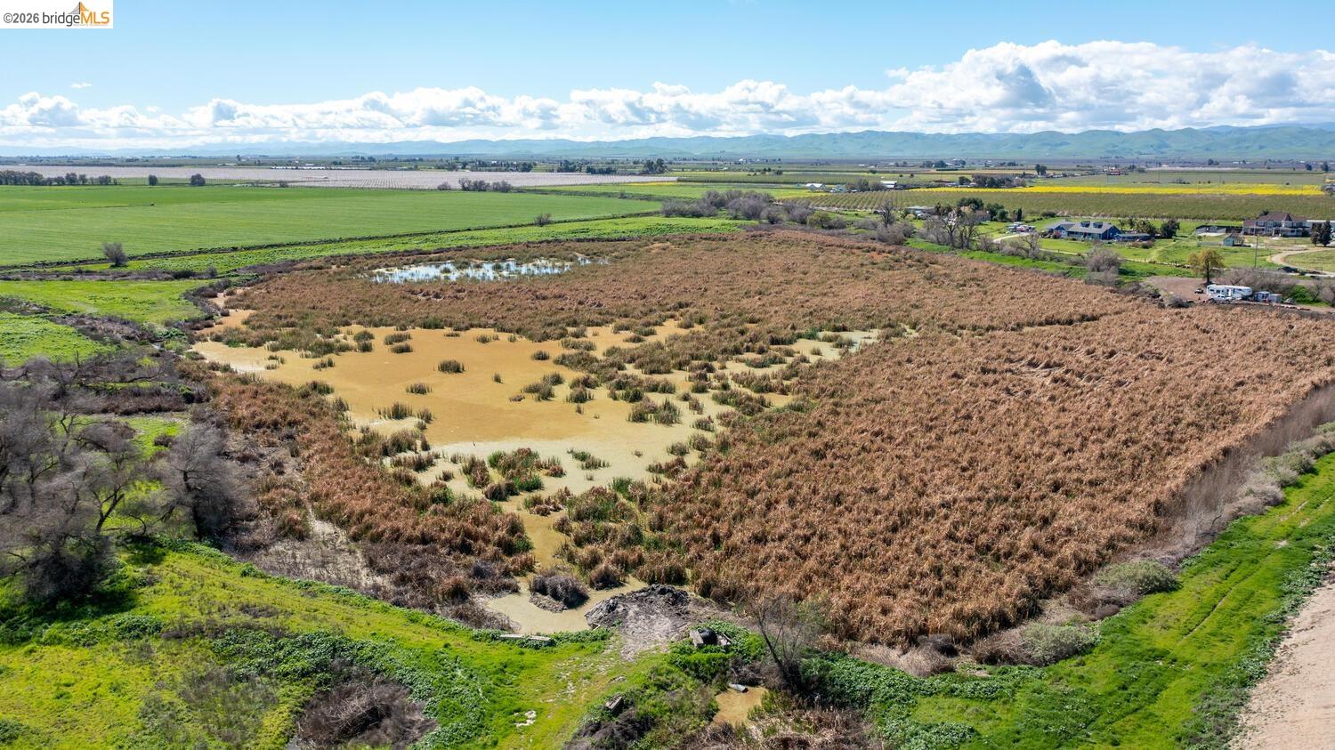 16642 Hickory Ave, Patterson, CA, 95363