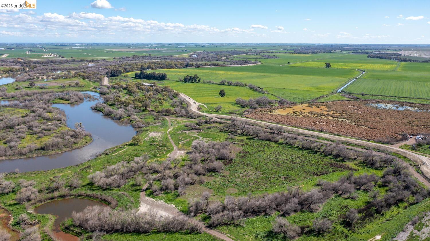 16642 Hickory Ave, Patterson, CA, 95363