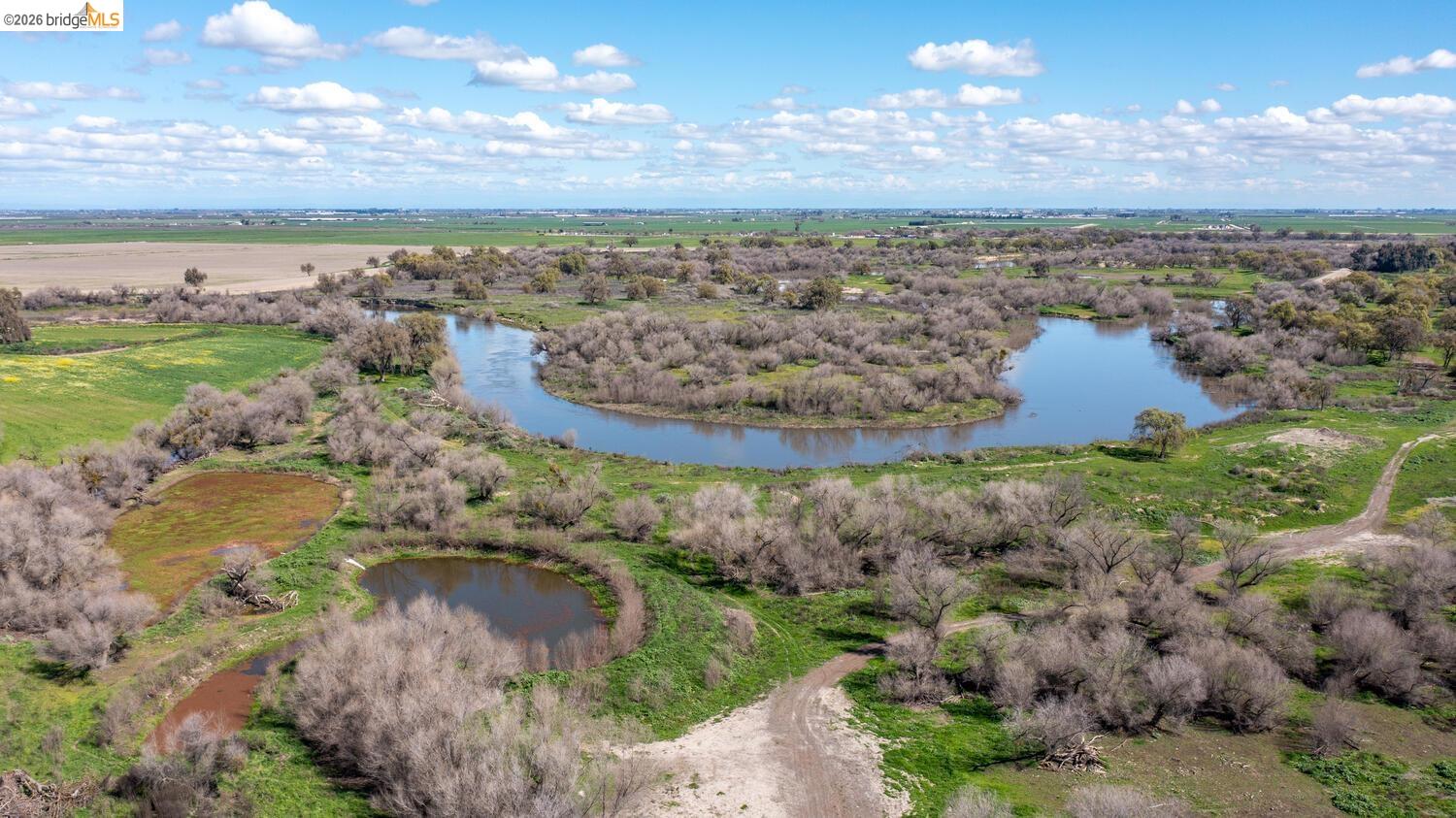 16642 Hickory Ave, Patterson, CA, 95363