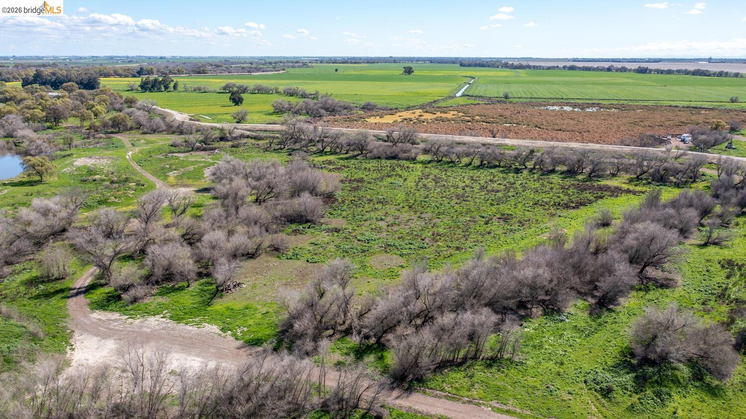 16642 Hickory Ave, Patterson, CA, 95363