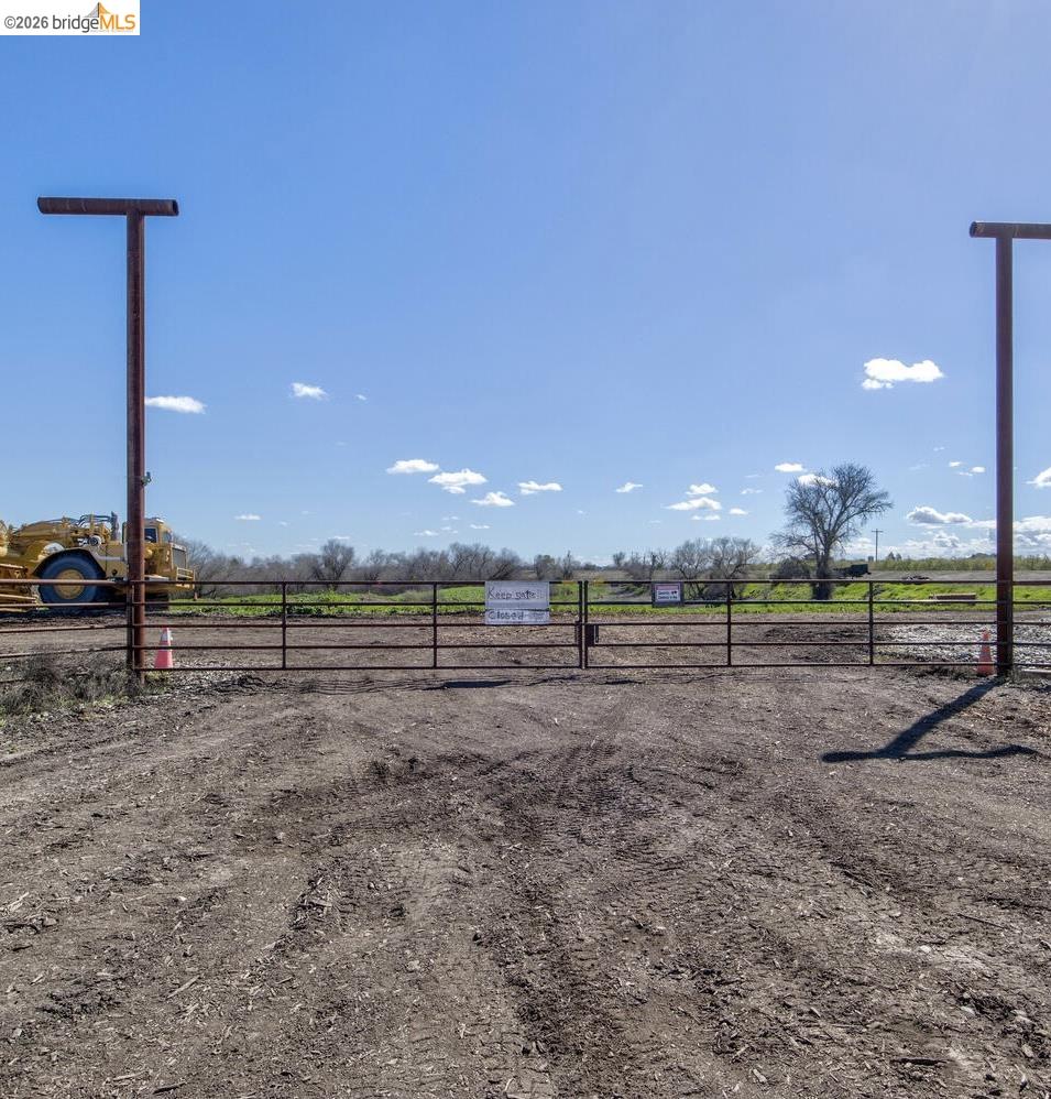 16642 Hickory Ave, Patterson, CA, 95363