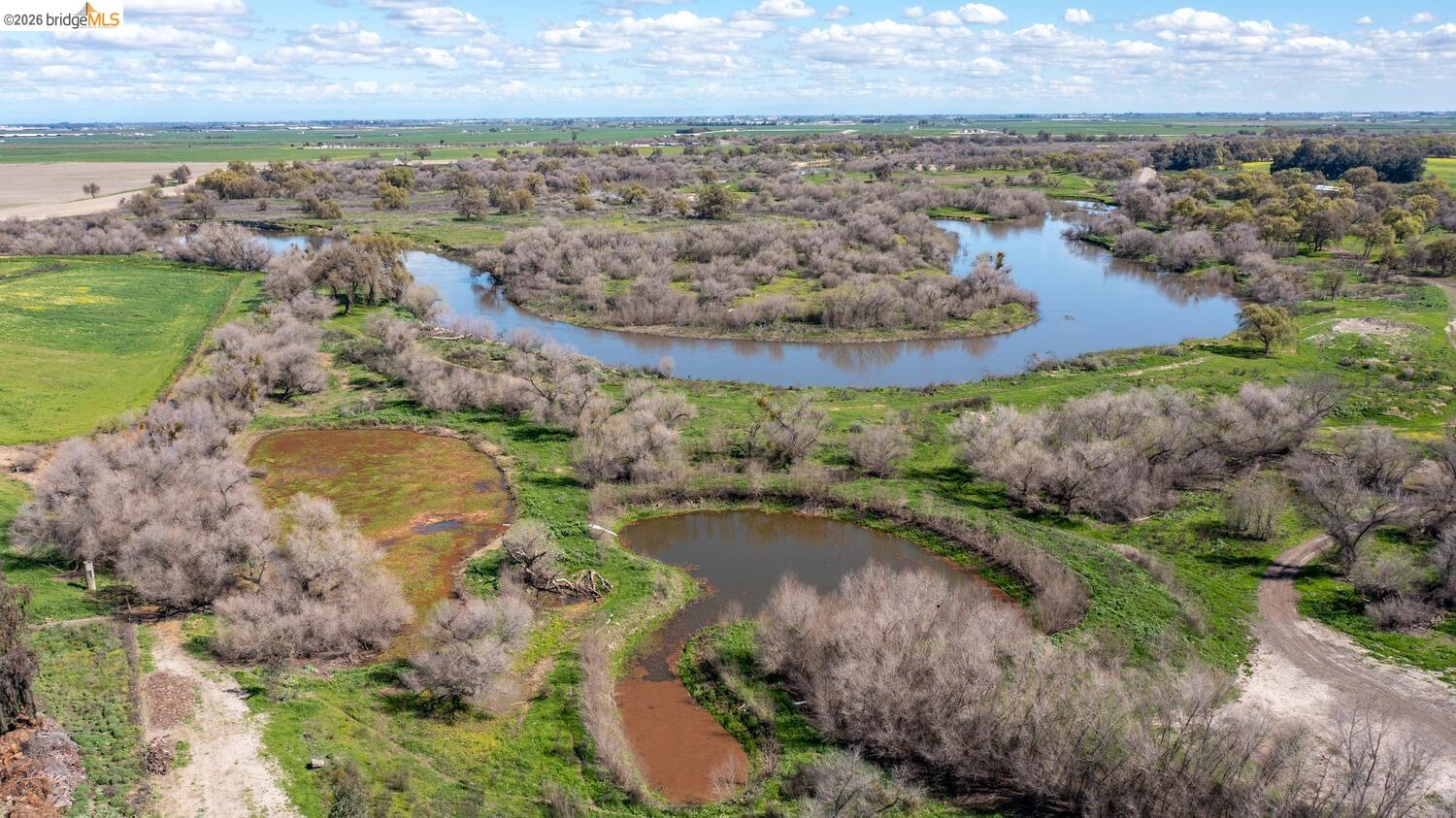Detail Gallery Image 20 of 55 For 16642 Hickory Ave, Patterson,  CA 95363 - – Beds | – Baths