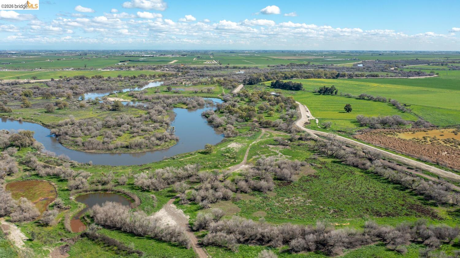 16642 Hickory Ave, Patterson, CA, 95363