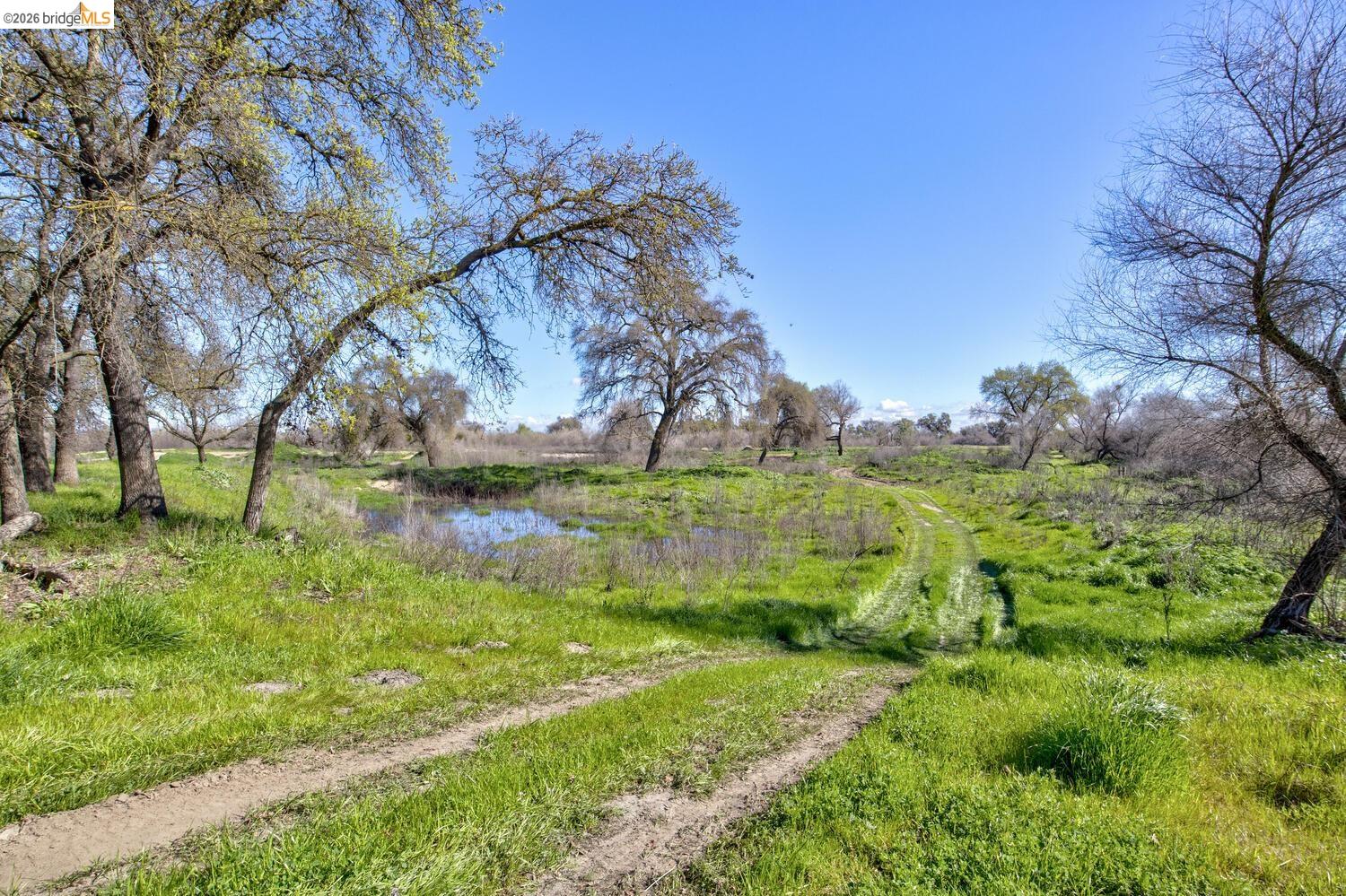 16642 Hickory Ave, Patterson, CA, 95363