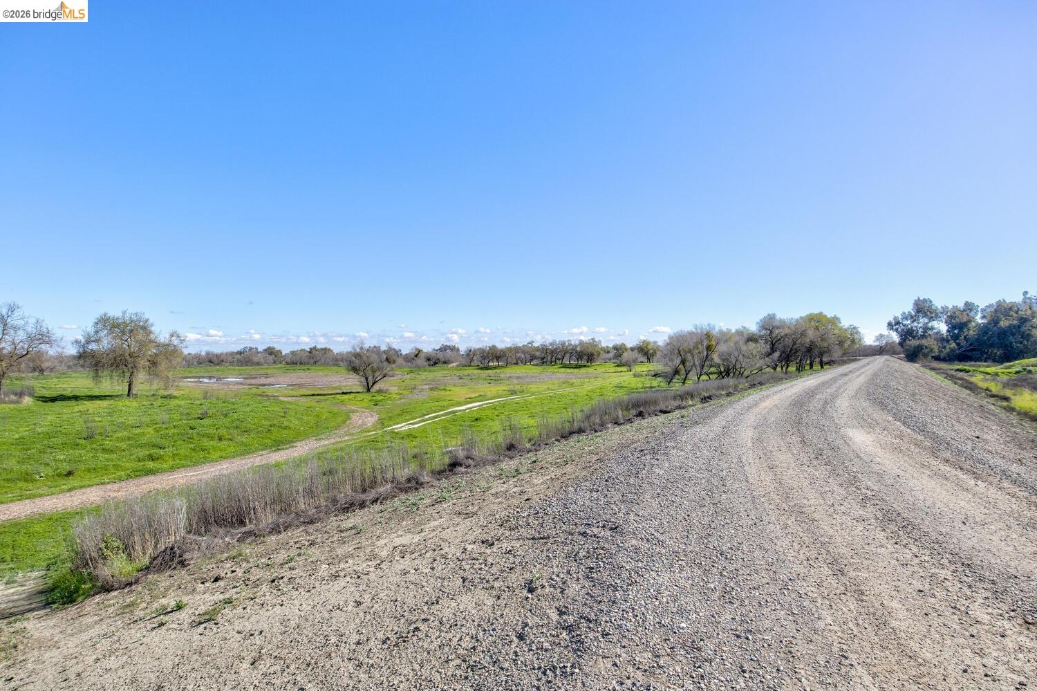 16642 Hickory Ave, Patterson, CA, 95363