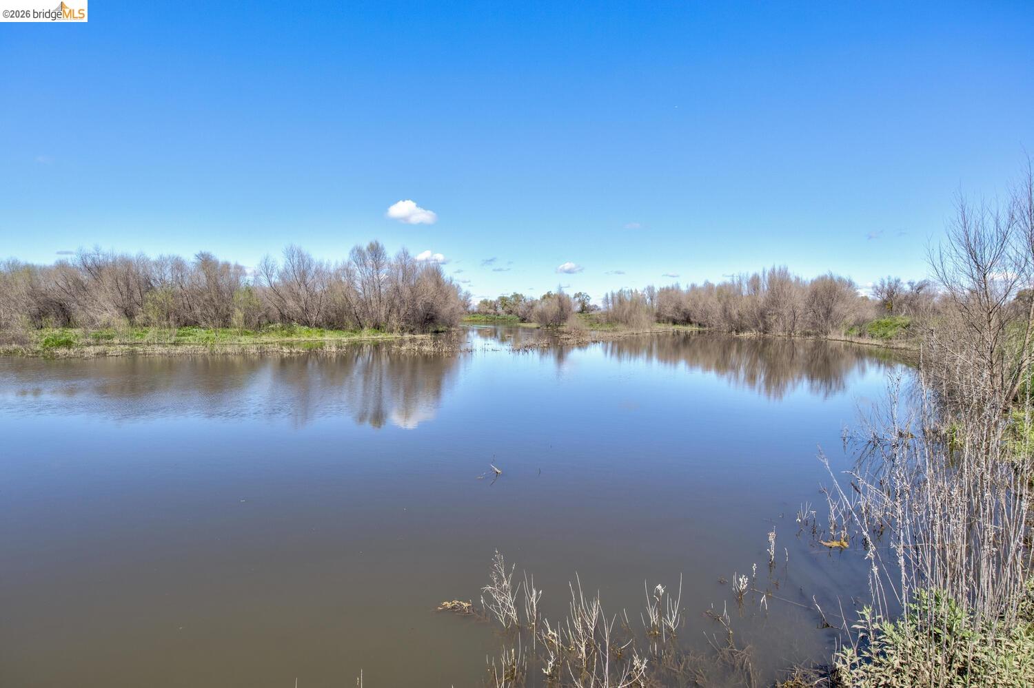 16642 Hickory Ave, Patterson, CA, 95363