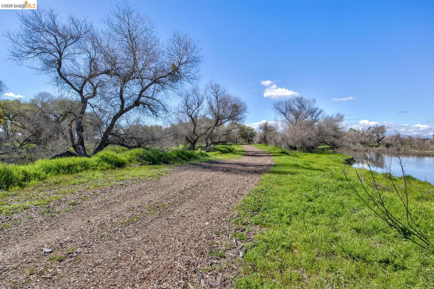 16642 Hickory Ave, Patterson, CA, 95363