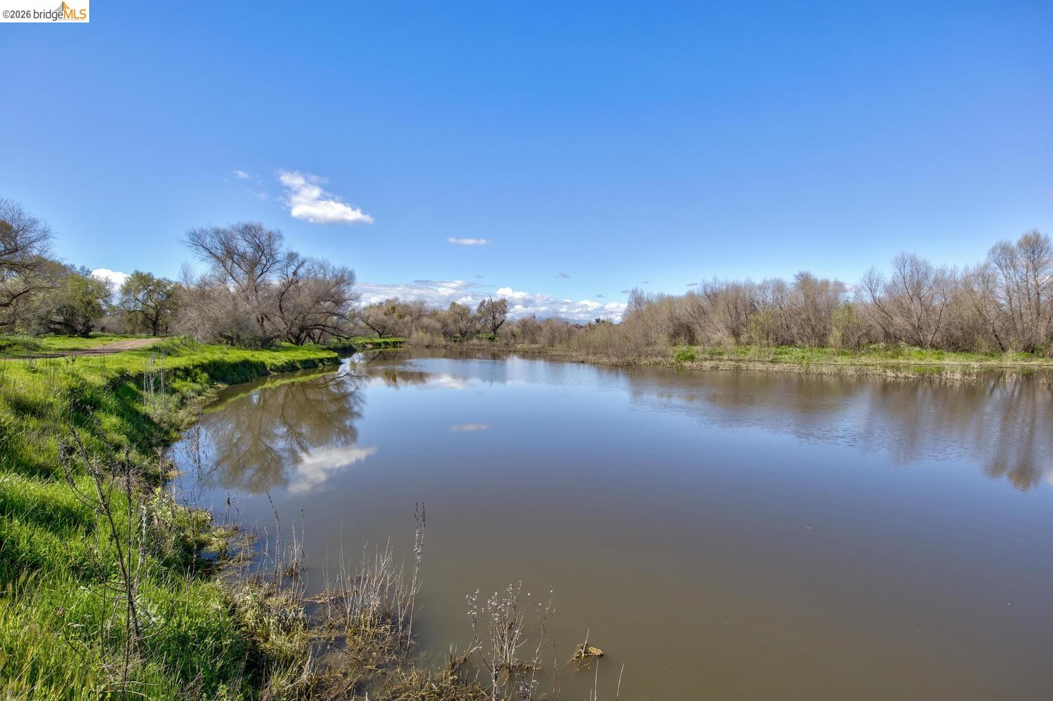 16642 Hickory Ave, Patterson, CA, 95363