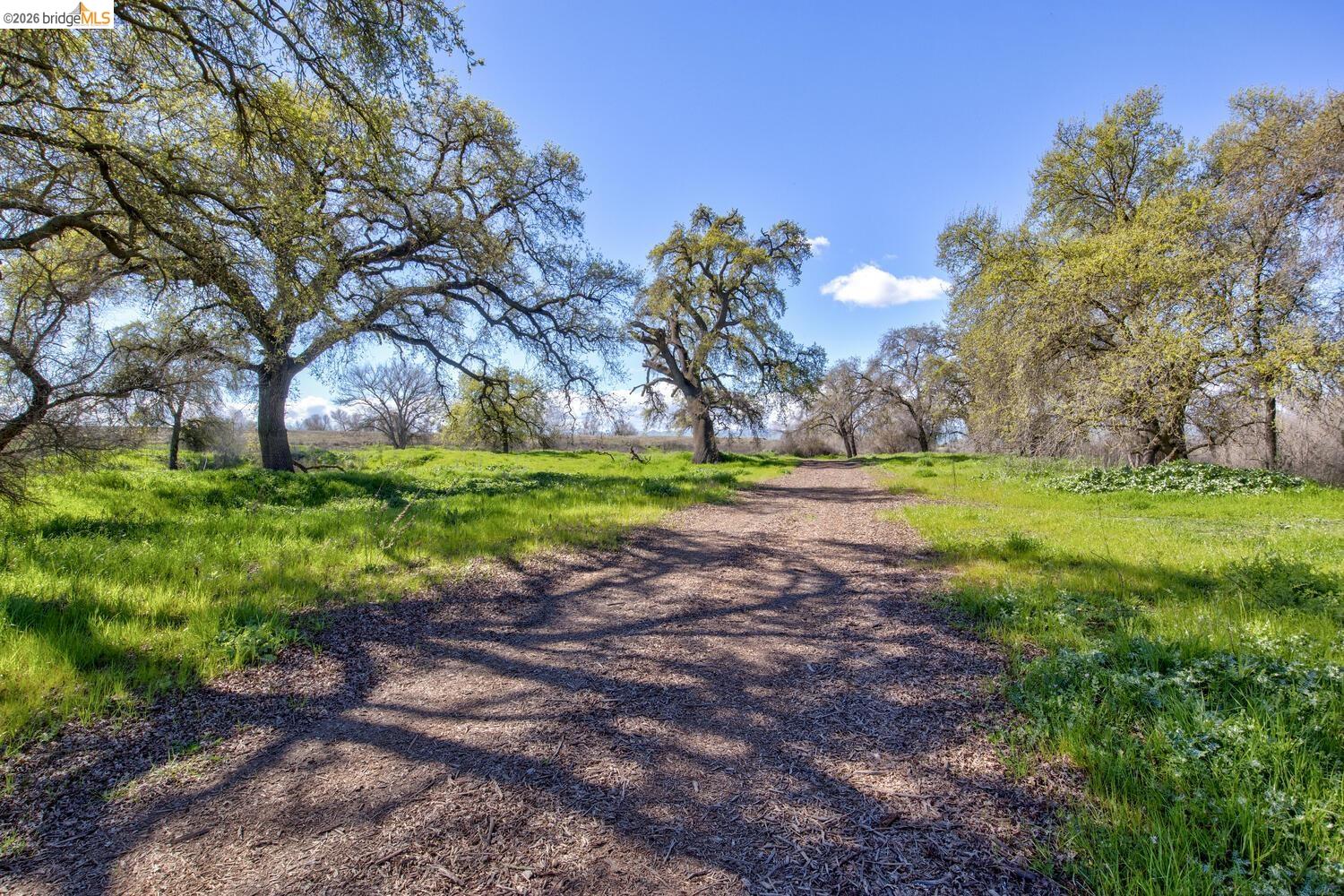 16642 Hickory Ave, Patterson, CA, 95363