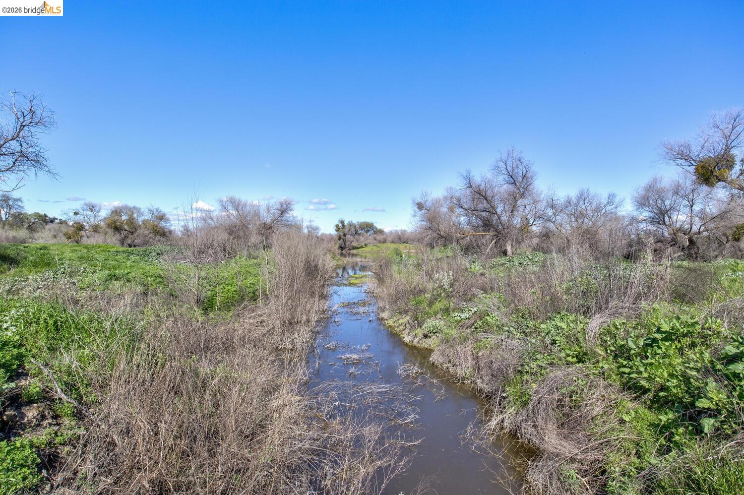 16642 Hickory Ave, Patterson, CA, 95363