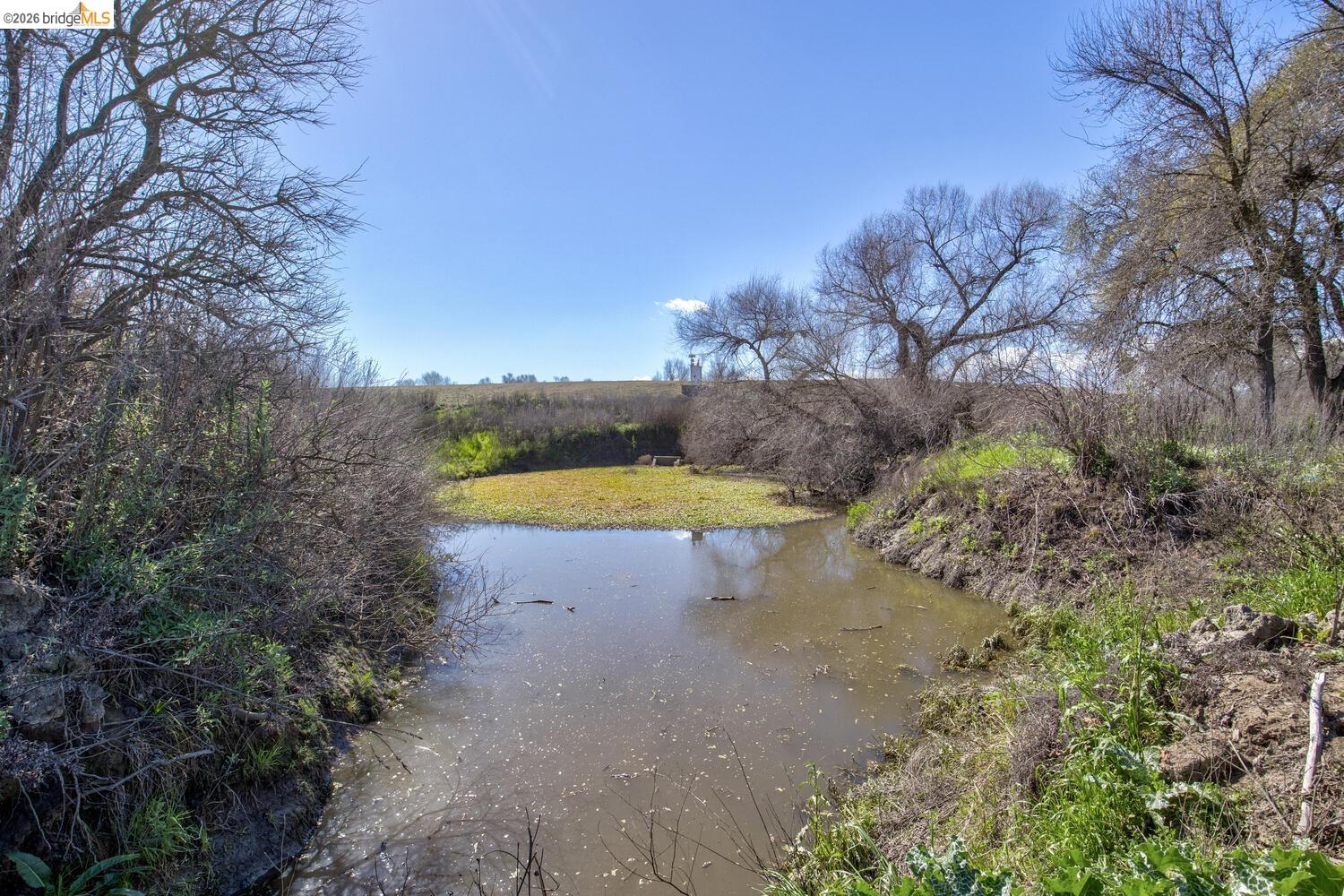 16642 Hickory Ave, Patterson, CA, 95363