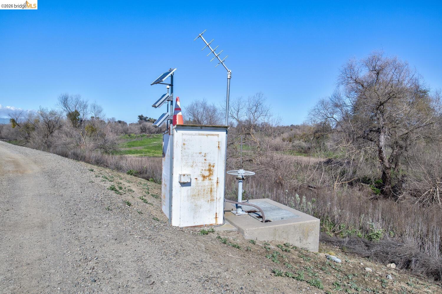 16642 Hickory Ave, Patterson, CA, 95363