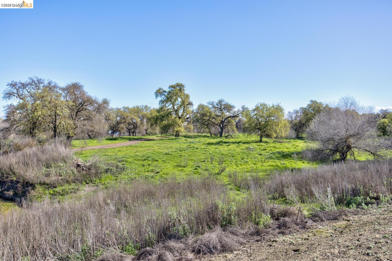 16642 Hickory Ave, Patterson, CA, 95363