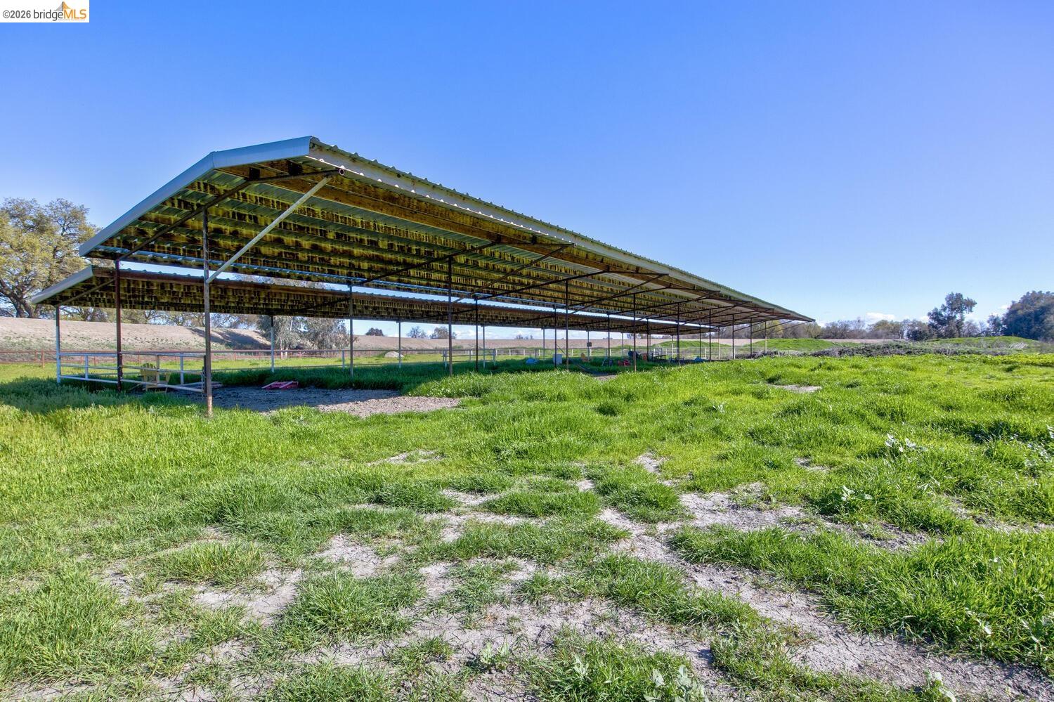 16642 Hickory Ave, Patterson, CA, 95363