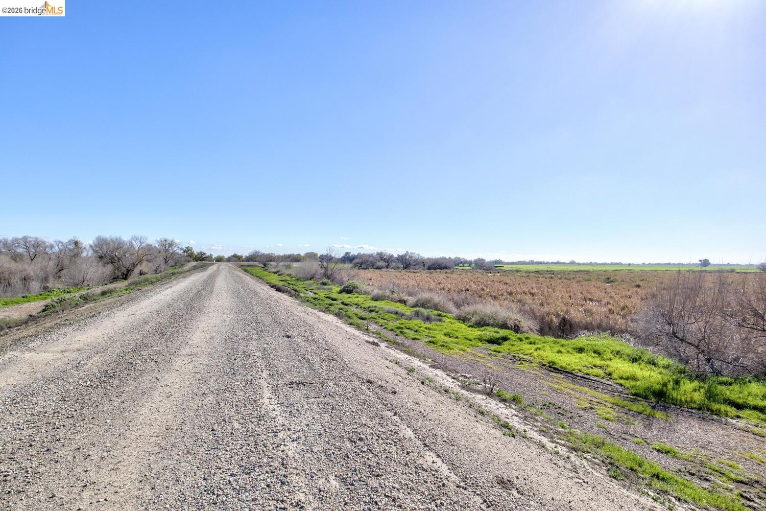 16642 Hickory Ave, Patterson, CA, 95363