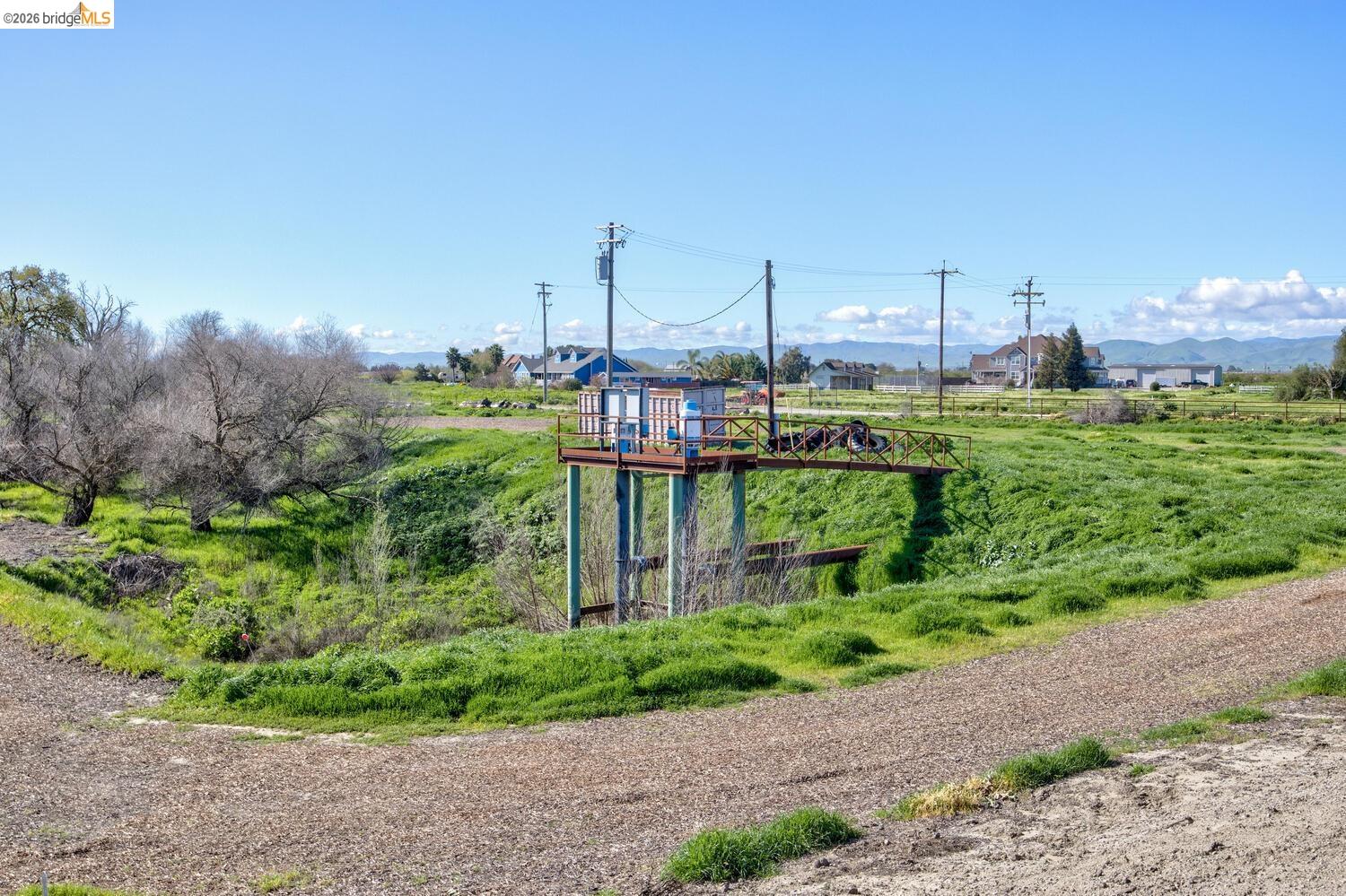 16642 Hickory Ave, Patterson, CA, 95363