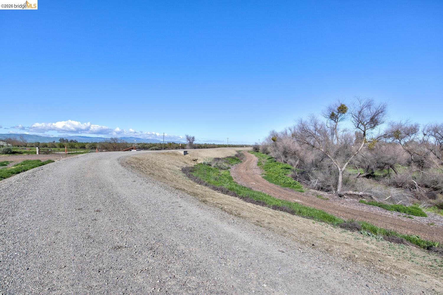 16642 Hickory Ave, Patterson, CA, 95363