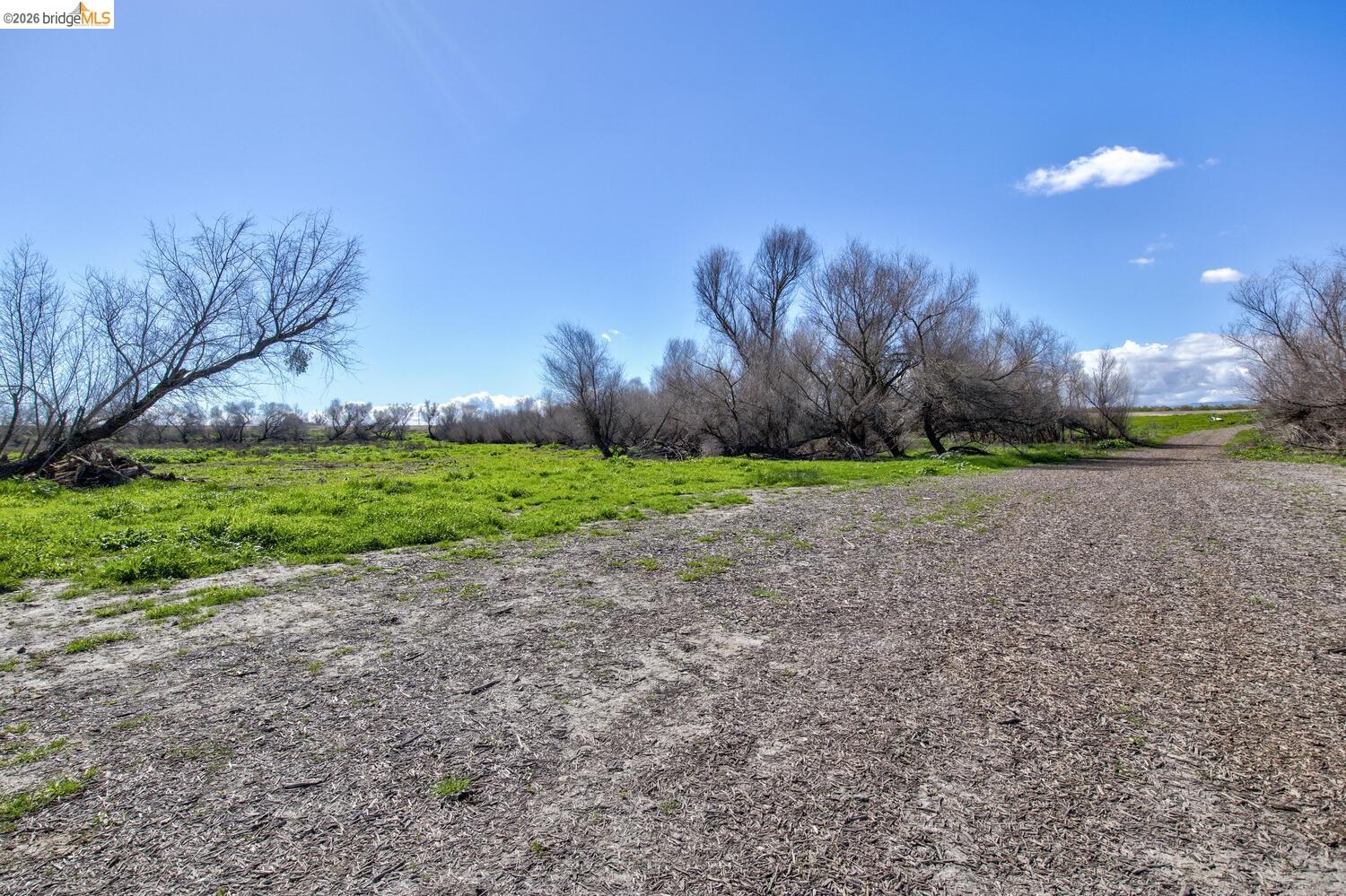 16642 Hickory Ave, Patterson, CA, 95363